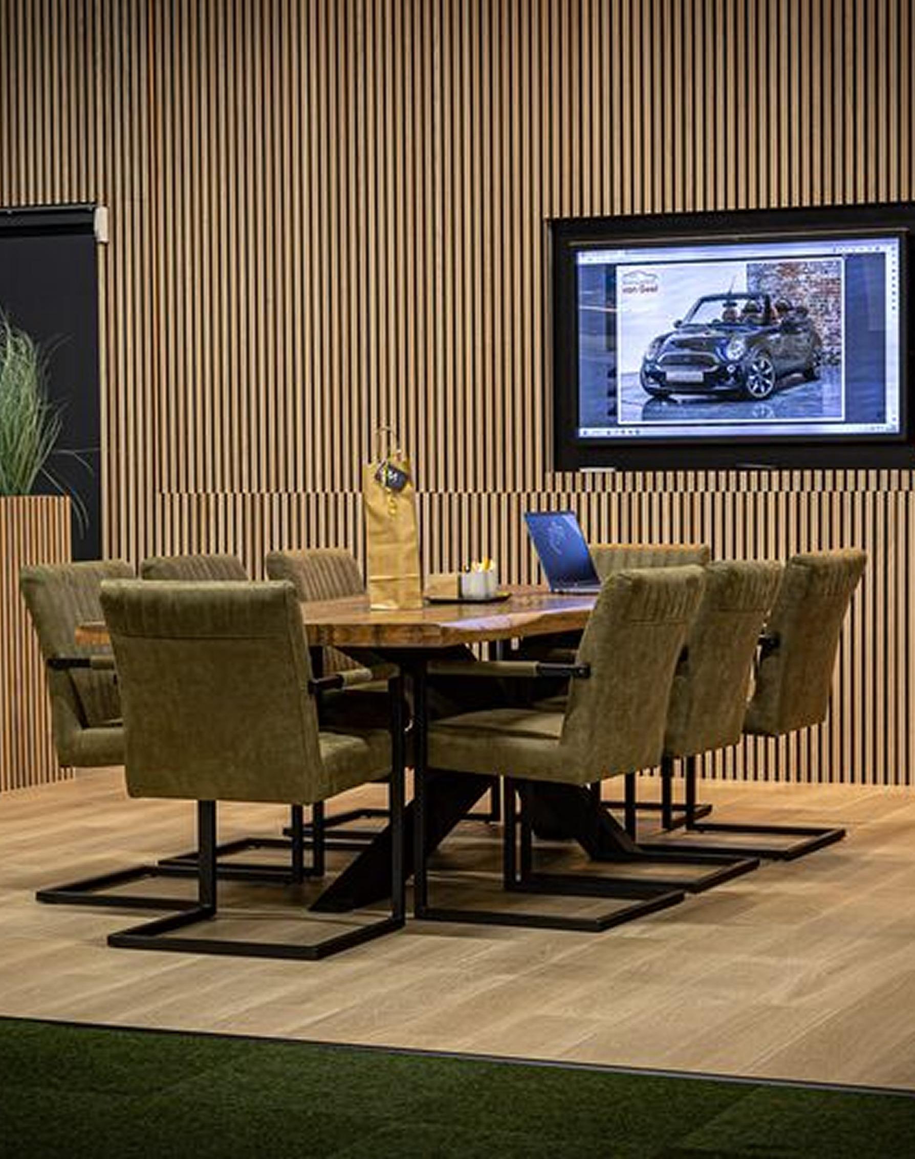 Form default_image_1762279339391408184.jpg Aanbod | Autobedrijf van Geel