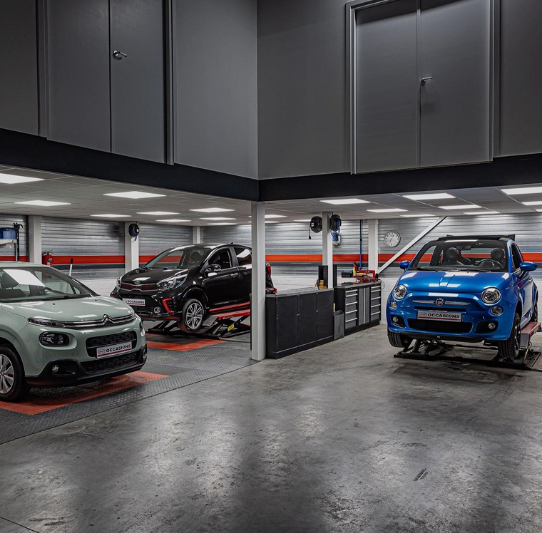 Gallery gallery_images_2_1_1762191932414747103.jpg  | Autobedrijf van Geel