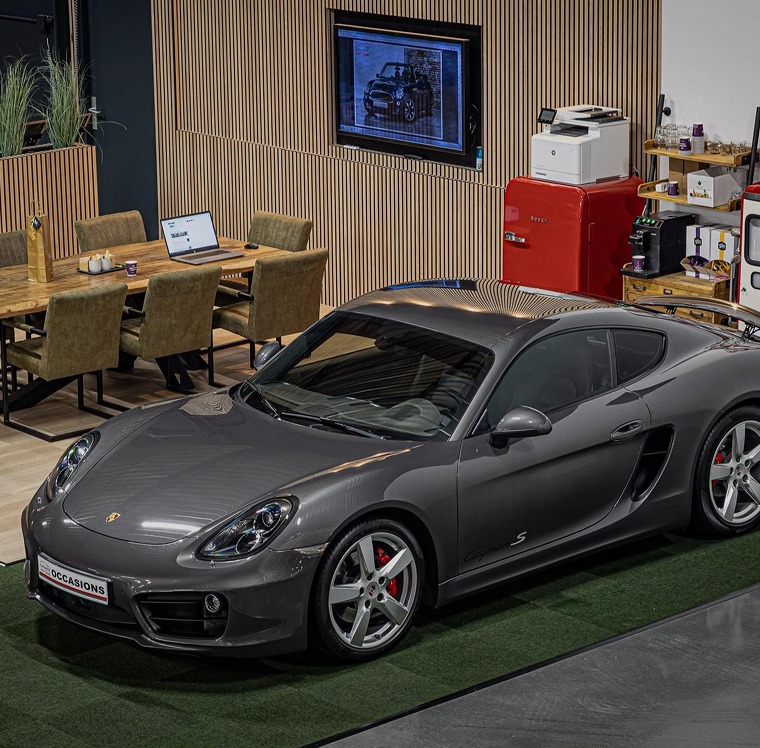 Gallery gallery_images_2_2_17621919321089874821.jpg  | Autobedrijf van Geel