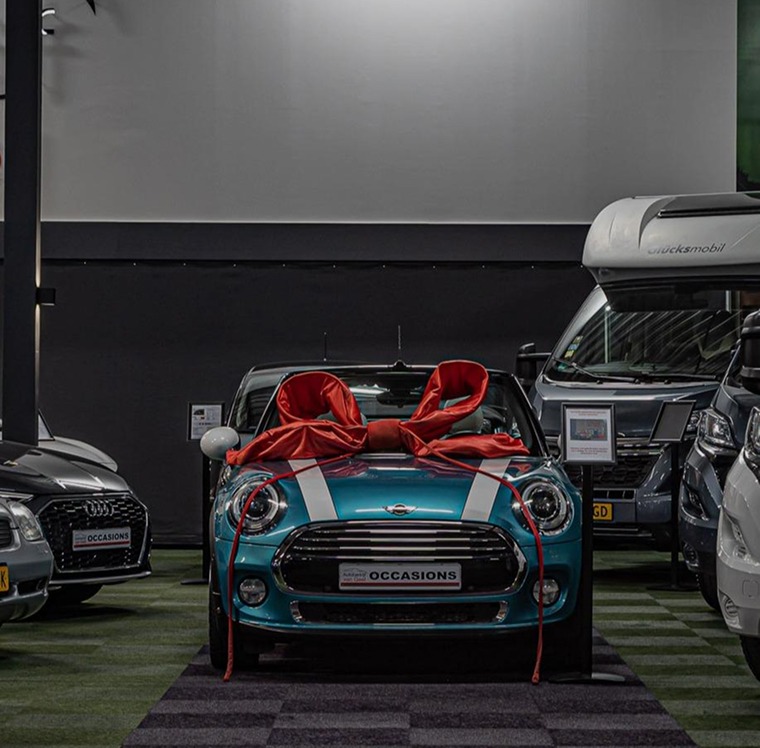 Gallery gallery_images_2_3_176219193223822067.jpg  | Autobedrijf van Geel