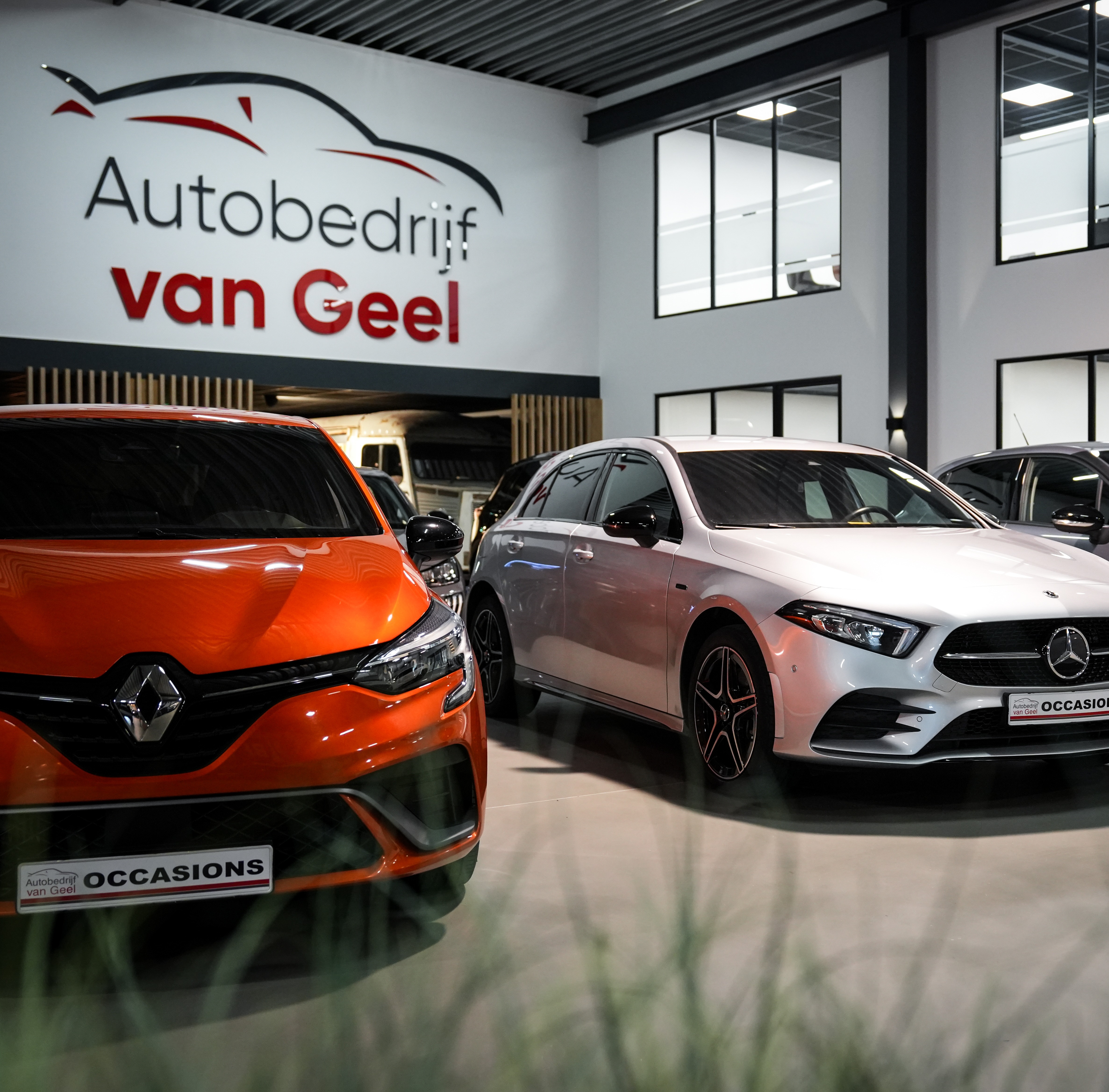 Gallery gallery_images_2_3_1782979218718692112.jpg  | Autobedrijf van Geel