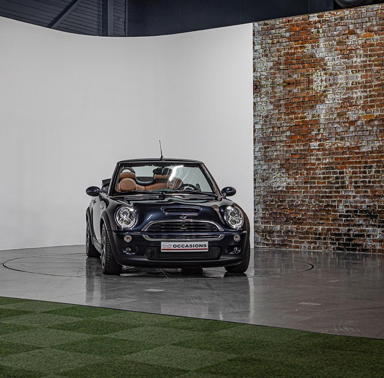 Gallery gallery_images_2_4_17621919321295365543.jpg  | Autobedrijf van Geel