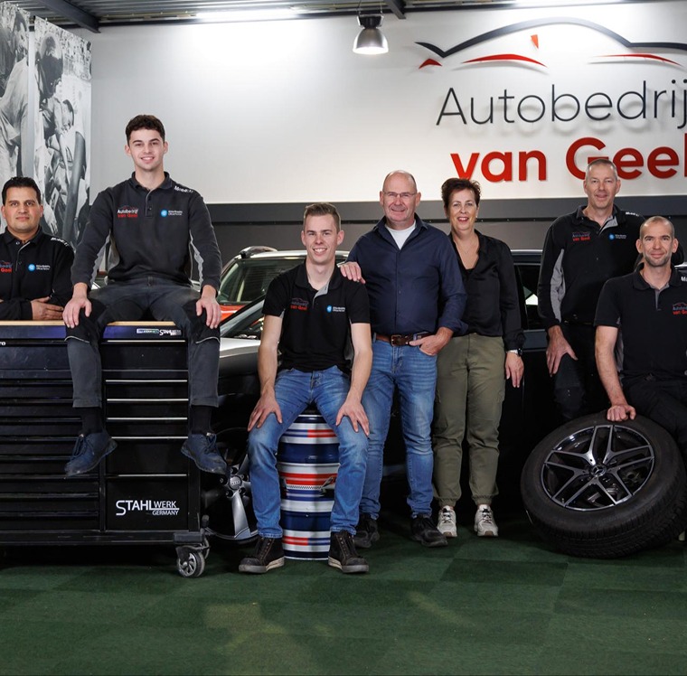 Gallery gallery_images_2_5_17621919321371335223.jpg  | Autobedrijf van Geel