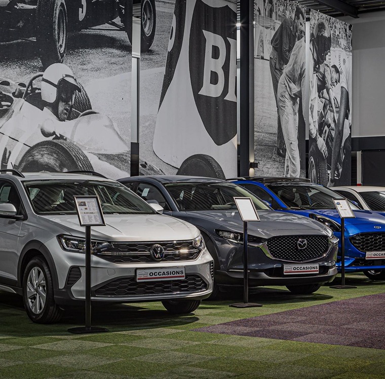 Gallery gallery_images_2_6_1762191932436899052.jpg  | Autobedrijf van Geel