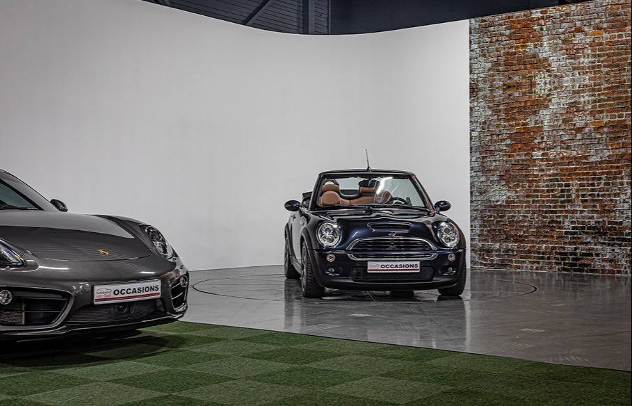 Gallery gallery_images_3_0_17624423401165710218.jpg 01 | Autobedrijf van Geel