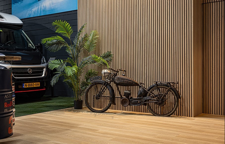 Gallery gallery_images_3_1_1762442340722273410.jpg 02 | Autobedrijf van Geel