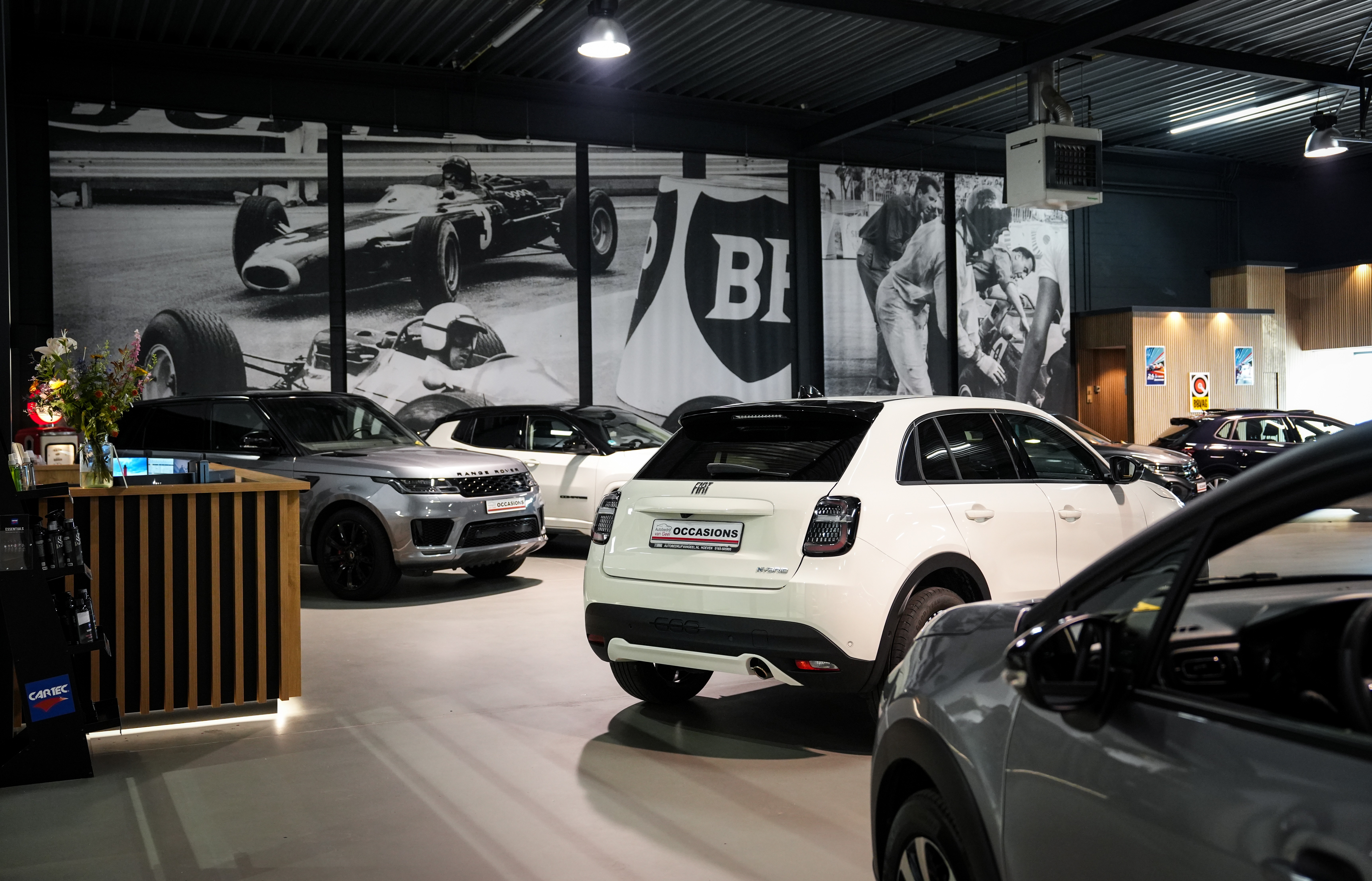 Gallery gallery_images_3_1_1782979218659678466.jpg 02 | Autobedrijf van Geel