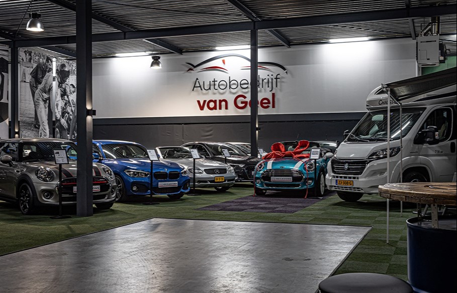 Gallery gallery_images_3_2_17624423401760232988.jpg 03 | Autobedrijf van Geel