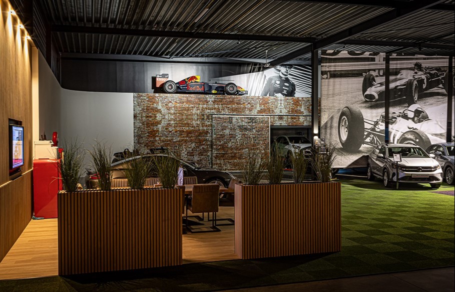 Gallery gallery_images_3_3_1762442340588481598.jpg 04 | Autobedrijf van Geel