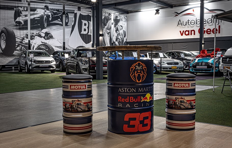 Gallery gallery_images_3_4_1762442340639868428.jpg 05 | Autobedrijf van Geel