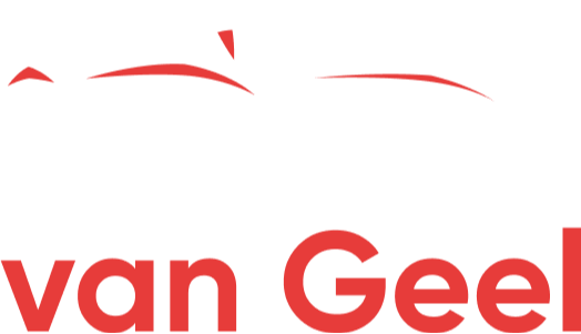 Footer Logo 1 | Autobedrijf van Geel