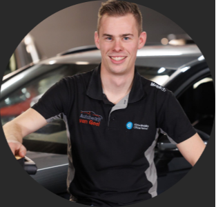 Aanbod Details Company Image Aanbod | Autobedrijf van Geel