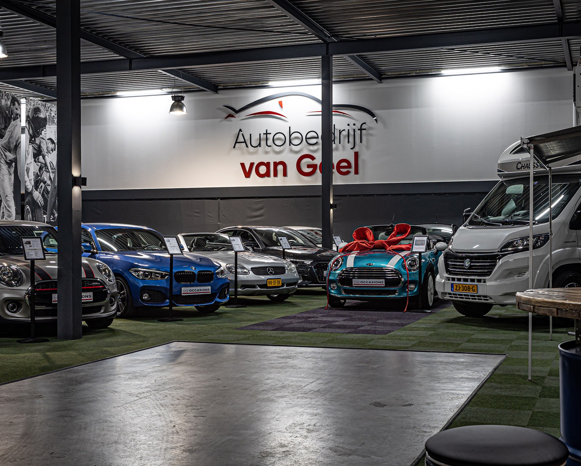 Content 11_content_image_17624401971226801874.jpg Ervaren Automonteur | Autobedrijf van Geel