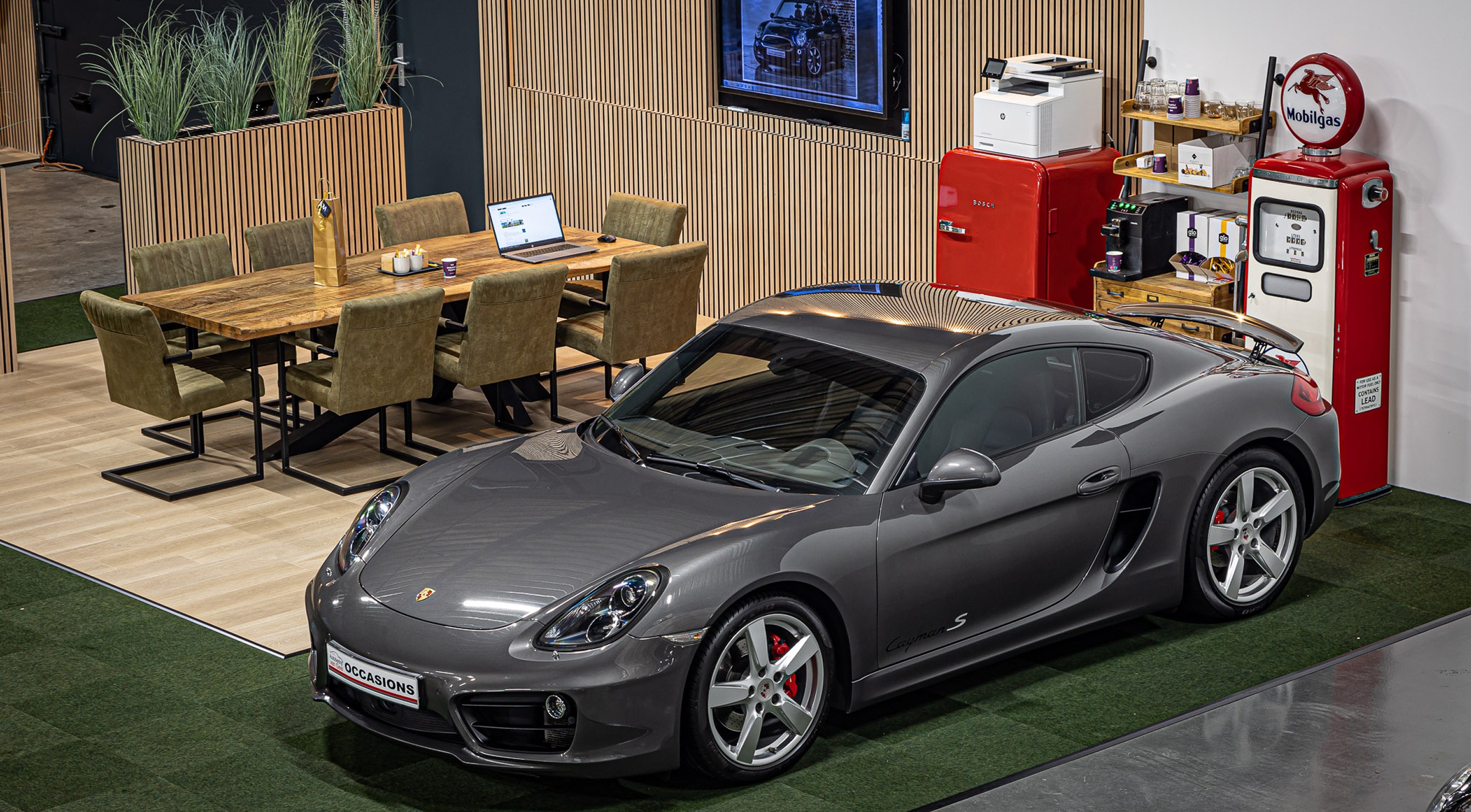 Content 16_content_image_1762494003899049849.jpg Zoekopdracht | Autobedrijf van Geel