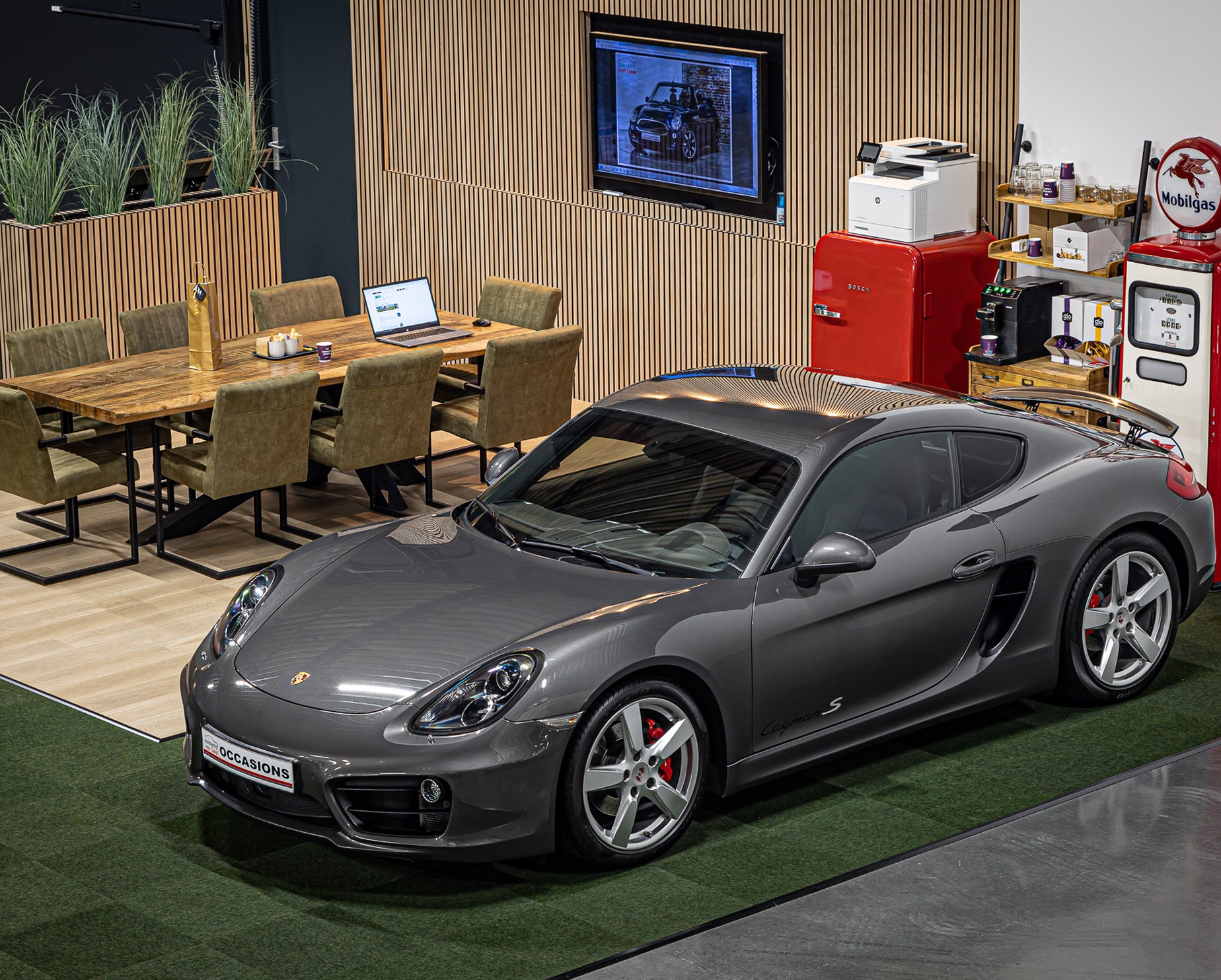 Subpage Listing Image Zoekopdracht | Autobedrijf van Geel