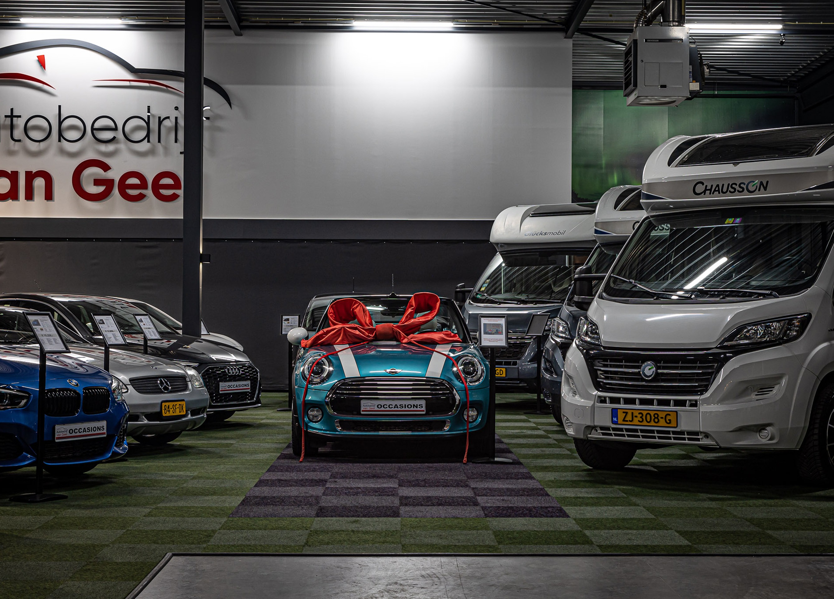 Content 17_content_image_17624949701724095086.jpg Financiering / lease | Autobedrijf van Geel