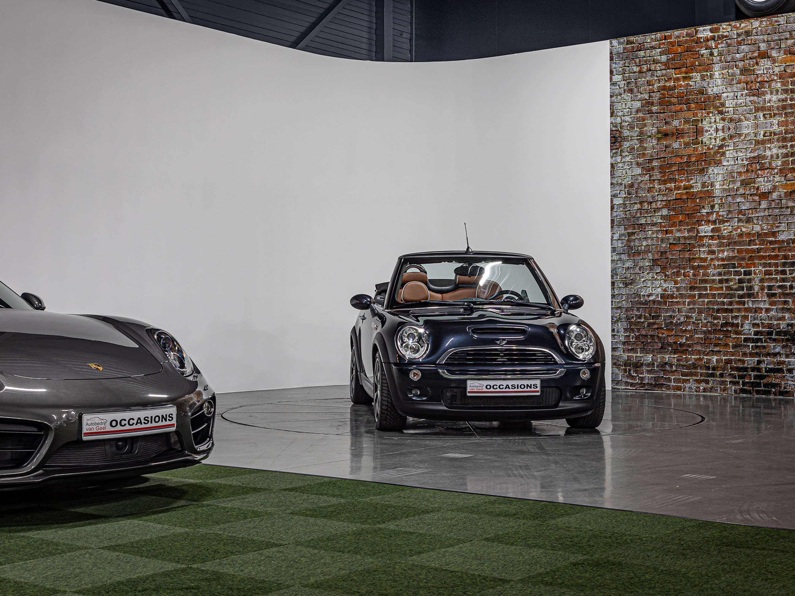 Content 19_content_image_1762495944394852706.jpg Importservice | Autobedrijf van Geel