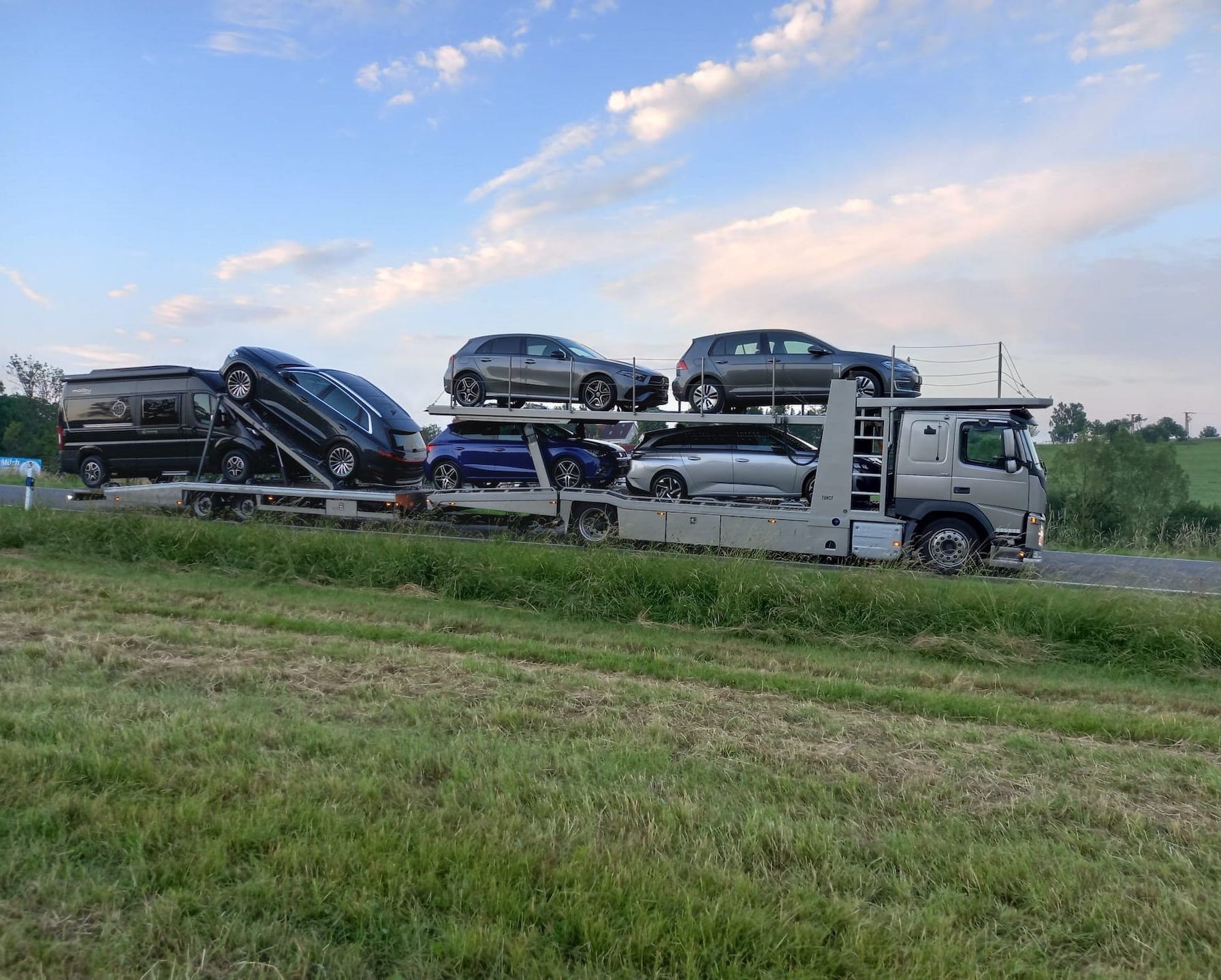 Subpage Details Slider Image Transport | Autobedrijf van Geel