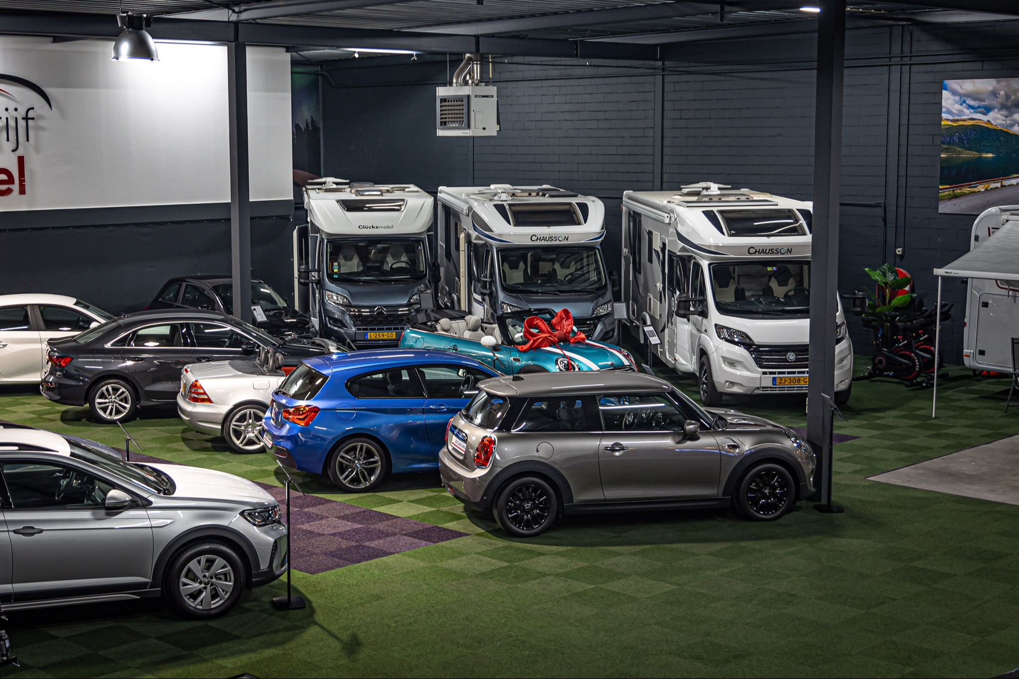 Content 21_content_image_1762525902774262758.jpg Garanties | Autobedrijf van Geel