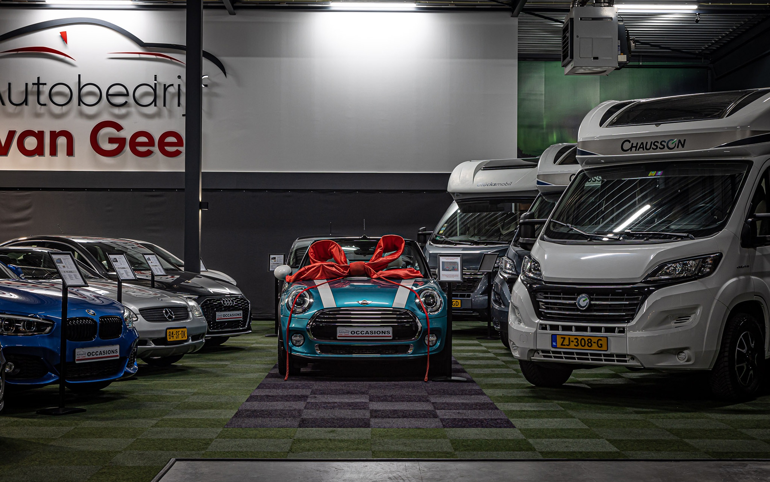 Content 22_content_image_17624973711070612330.jpg Schadehersteller | Autobedrijf van Geel