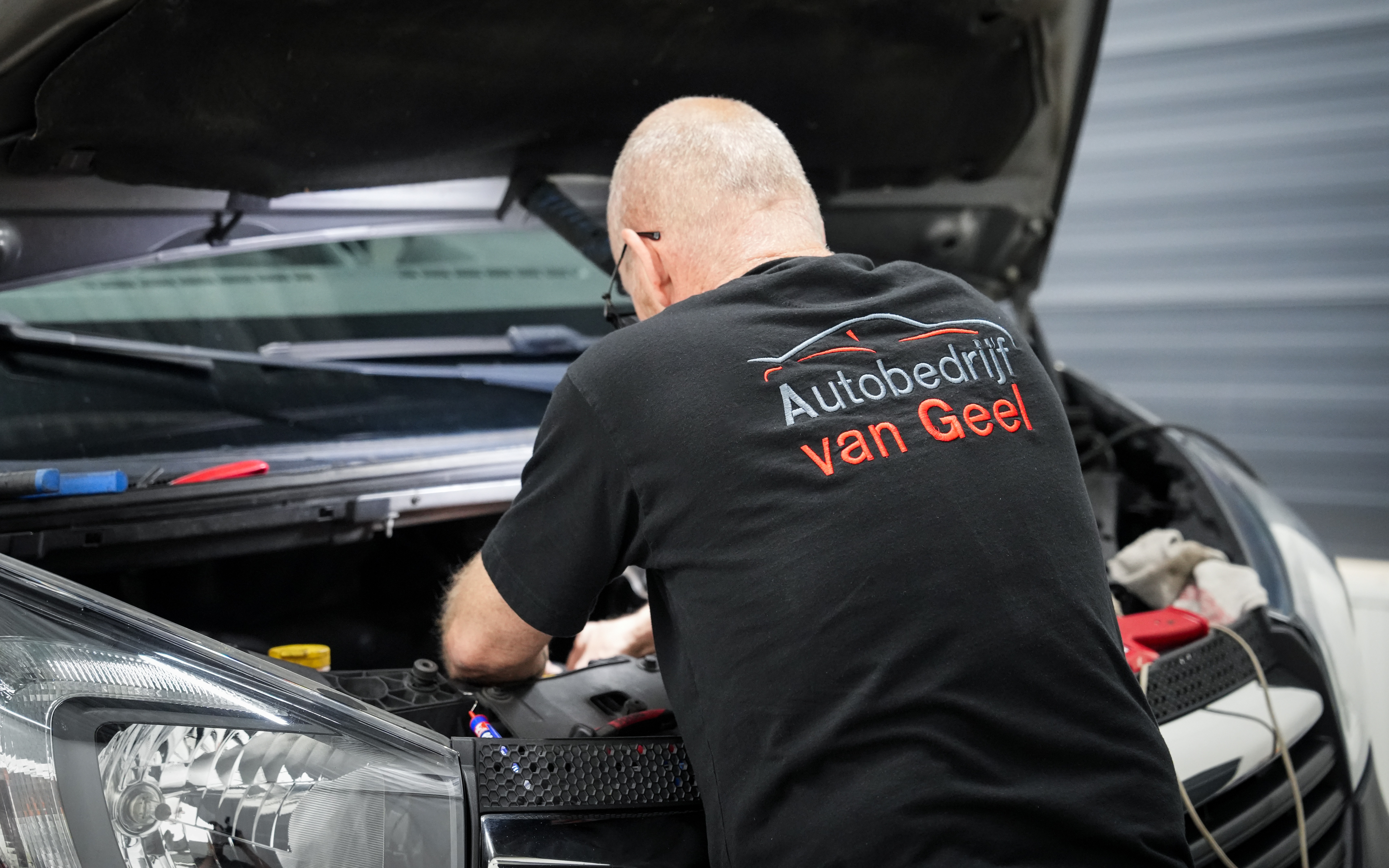 Content 22_content_image_1782976110842205908.jpg Schadehersteller | Autobedrijf van Geel