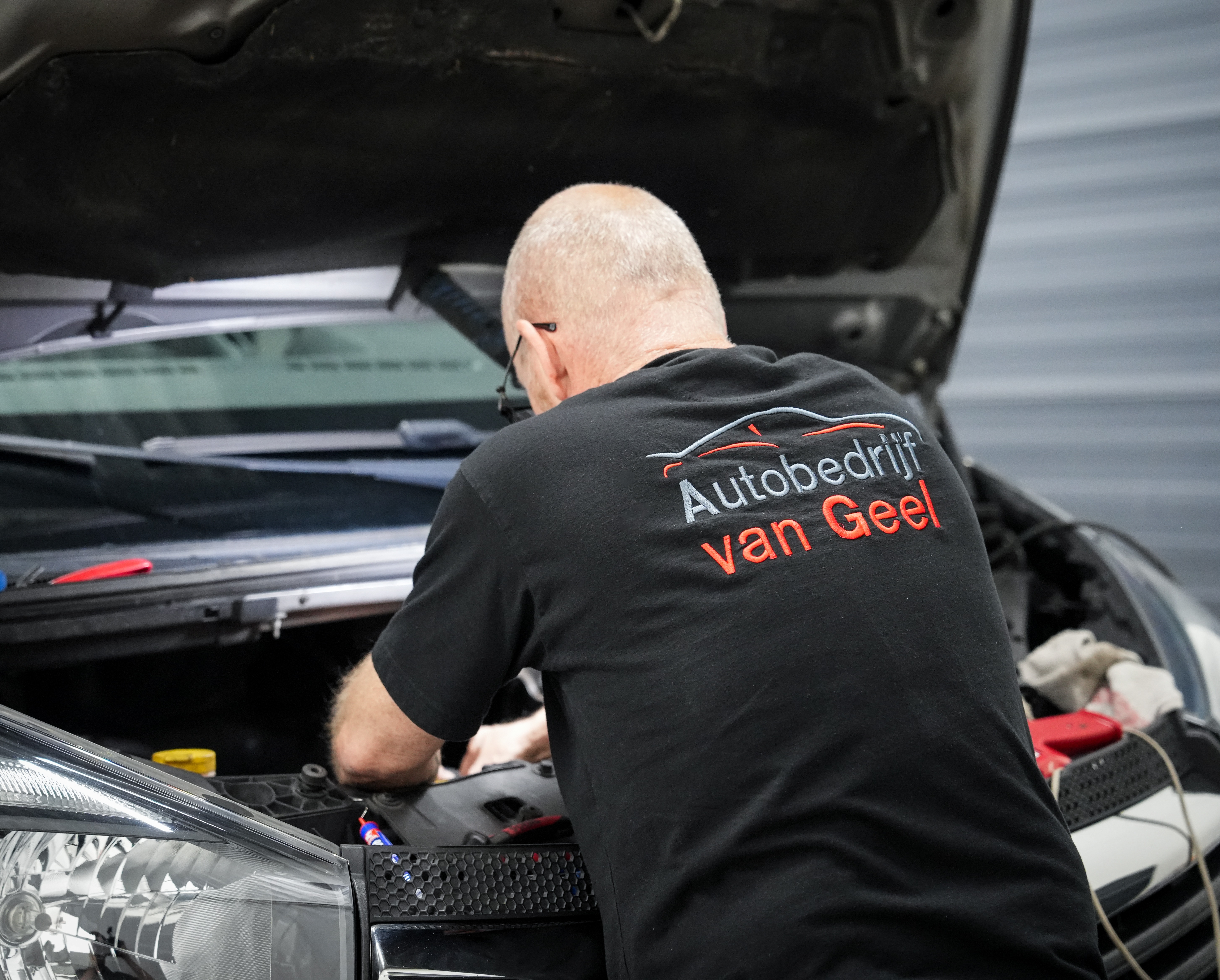 Subpage Listing Image Schadehersteller | Autobedrijf van Geel