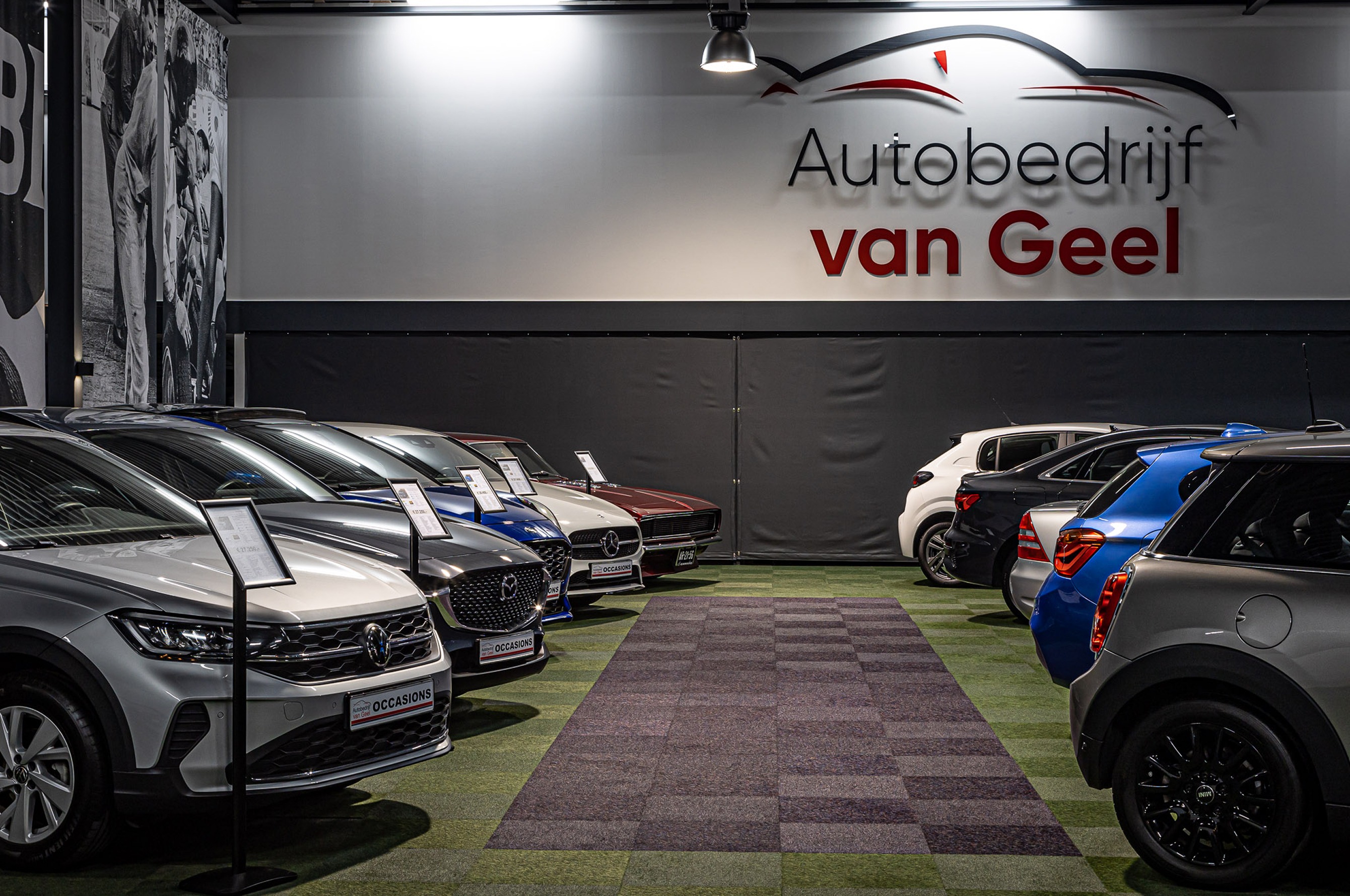 Content 24_content_image_17624986091671573504.jpg Storingsdiagnose | Autobedrijf van Geel