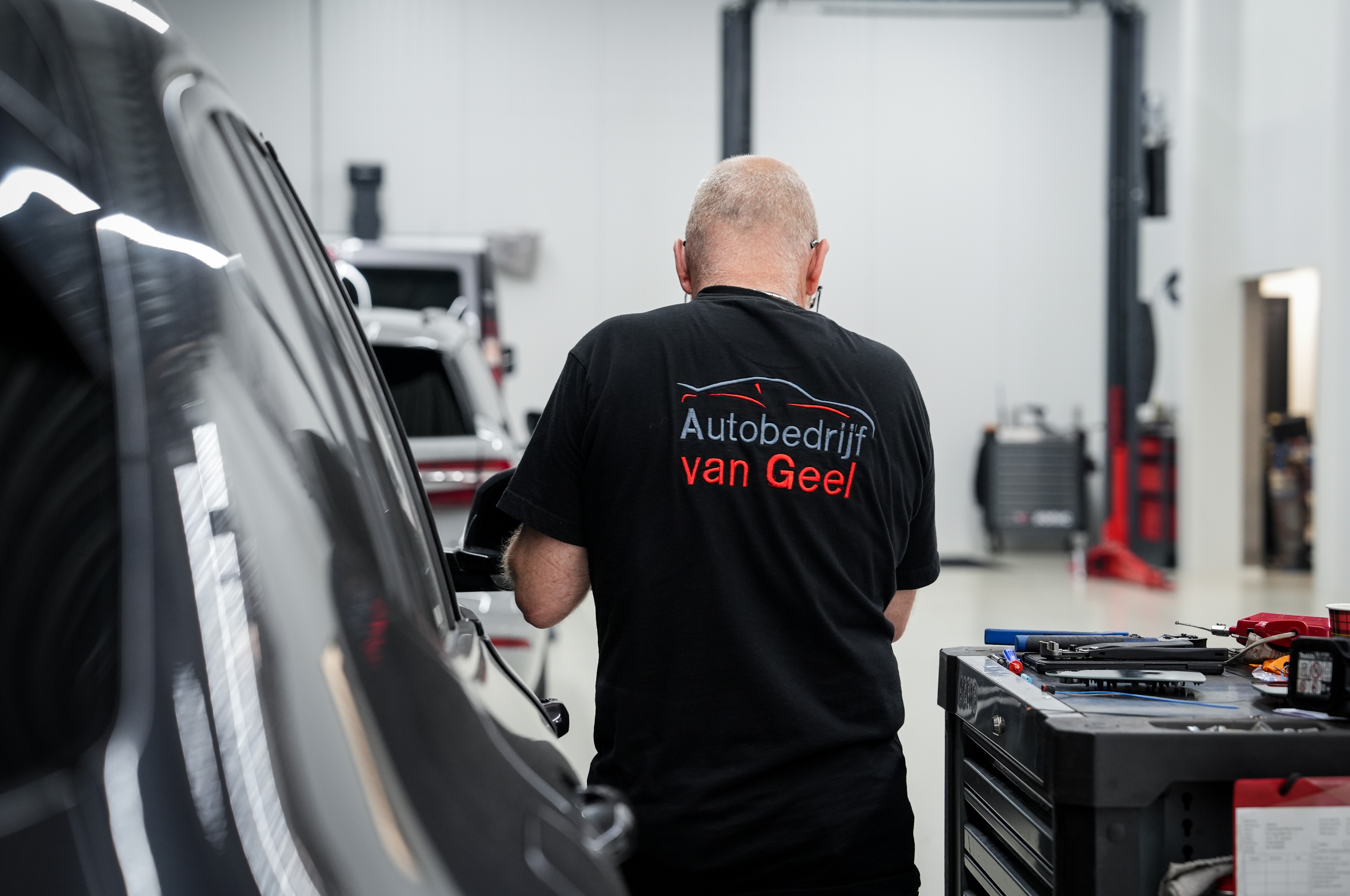 Content 24_content_image_17829766521374277061.jpg Storingsdiagnose | Autobedrijf van Geel