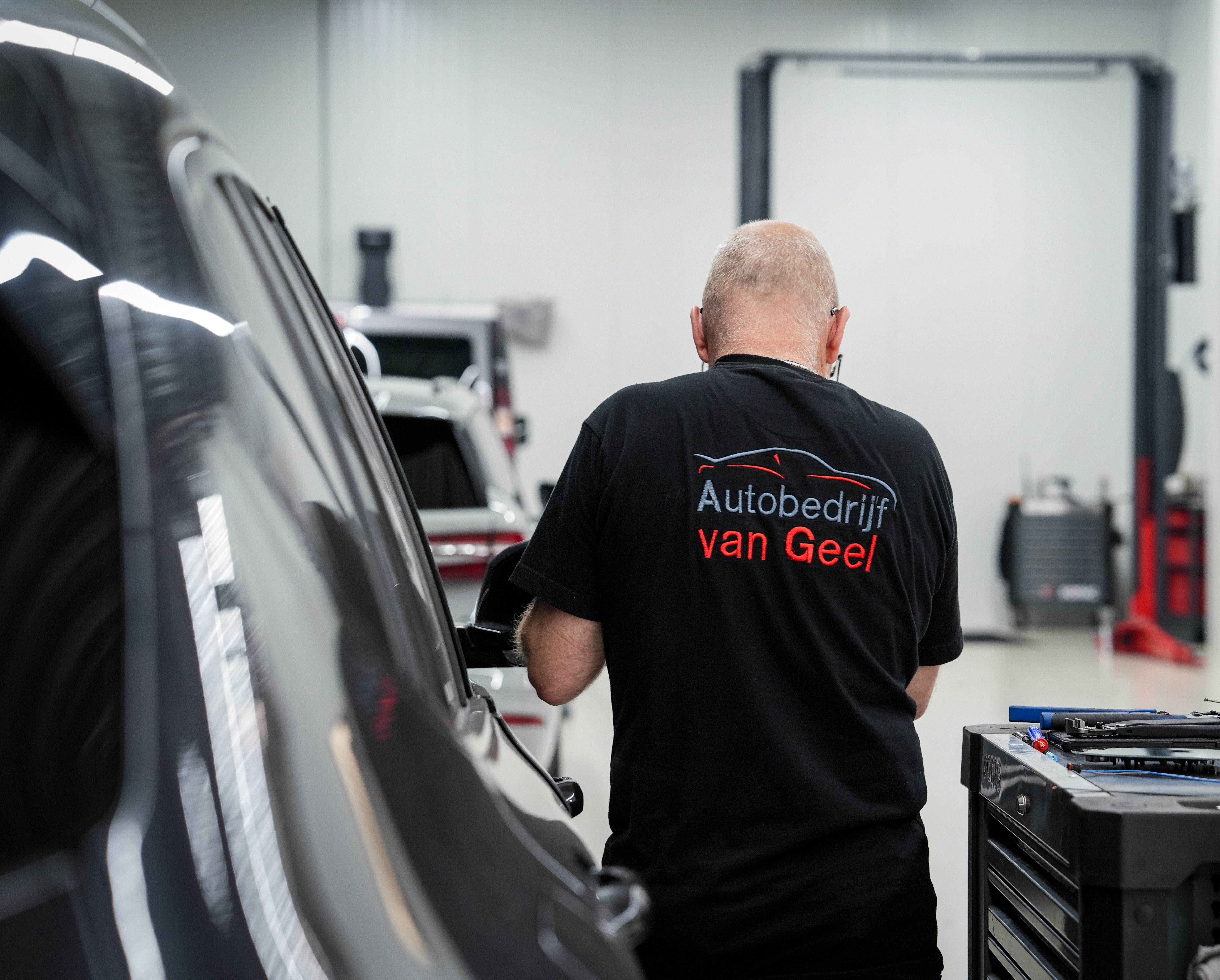 Subpage Listing Image Storingsdiagnose | Autobedrijf van Geel