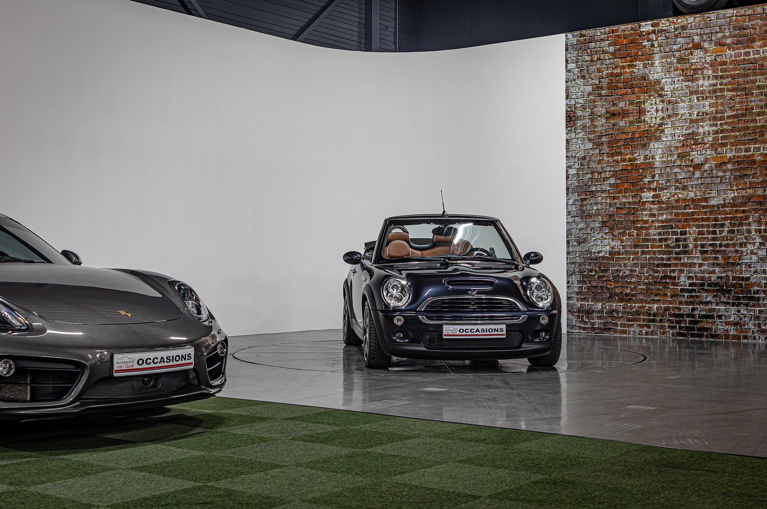 Content 25_content_image_1762498994748131114.jpg Uitlijnen | Autobedrijf van Geel