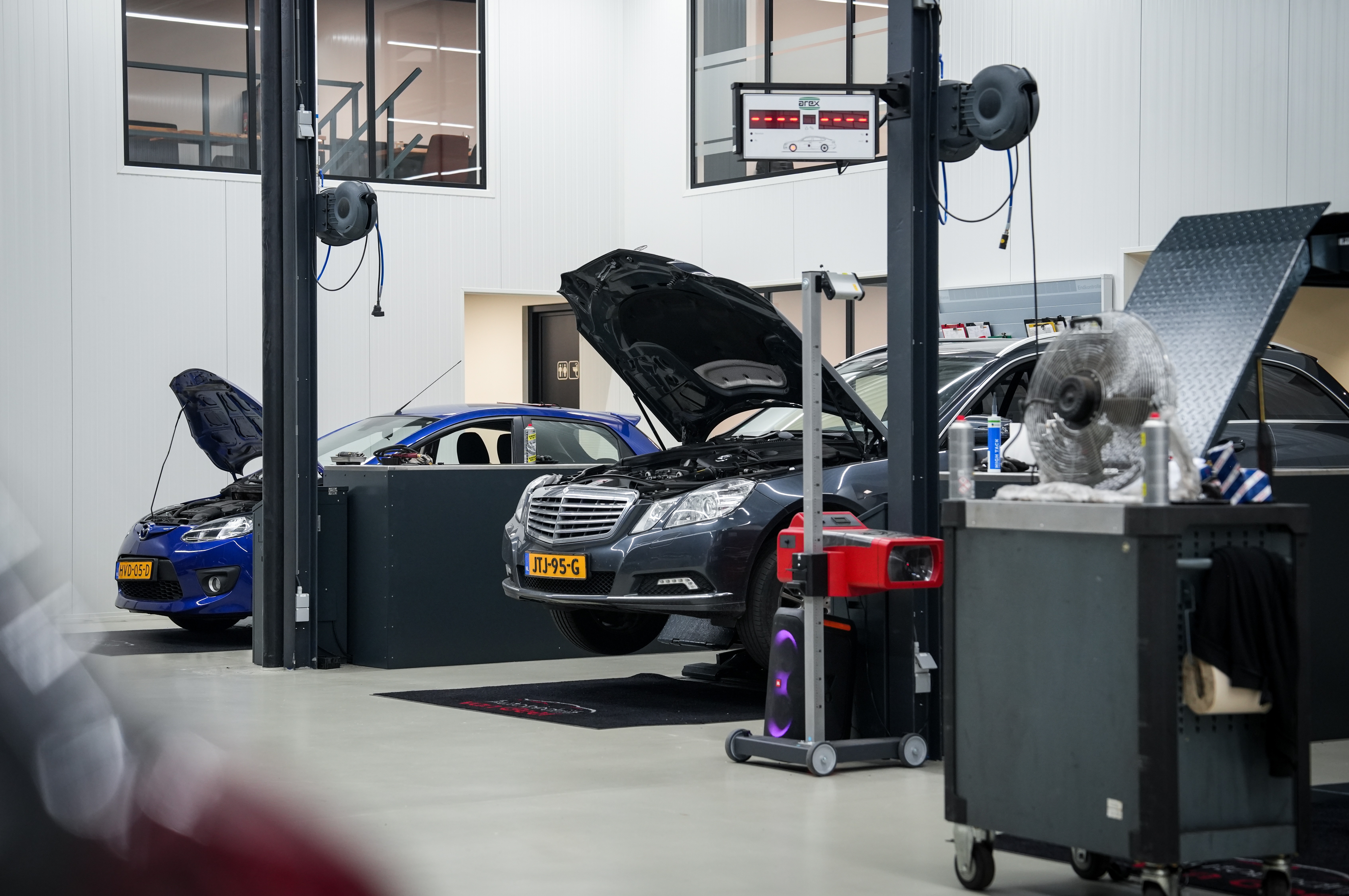 Content 25_content_image_17829768801931196651.jpg Uitlijnen | Autobedrijf van Geel