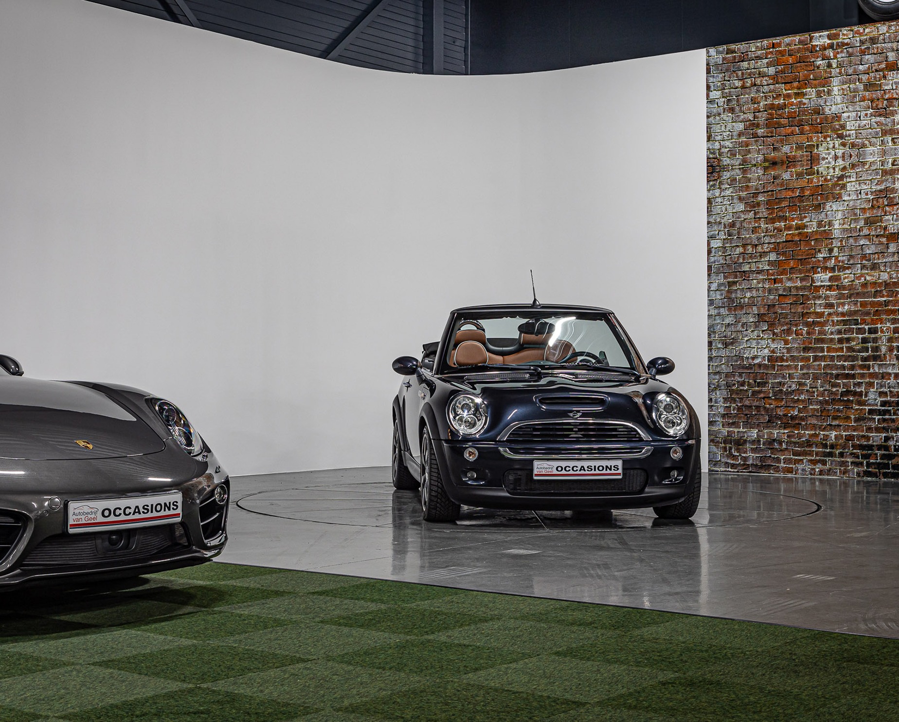 Subpage Details Slider Image Uitlijnen | Autobedrijf van Geel