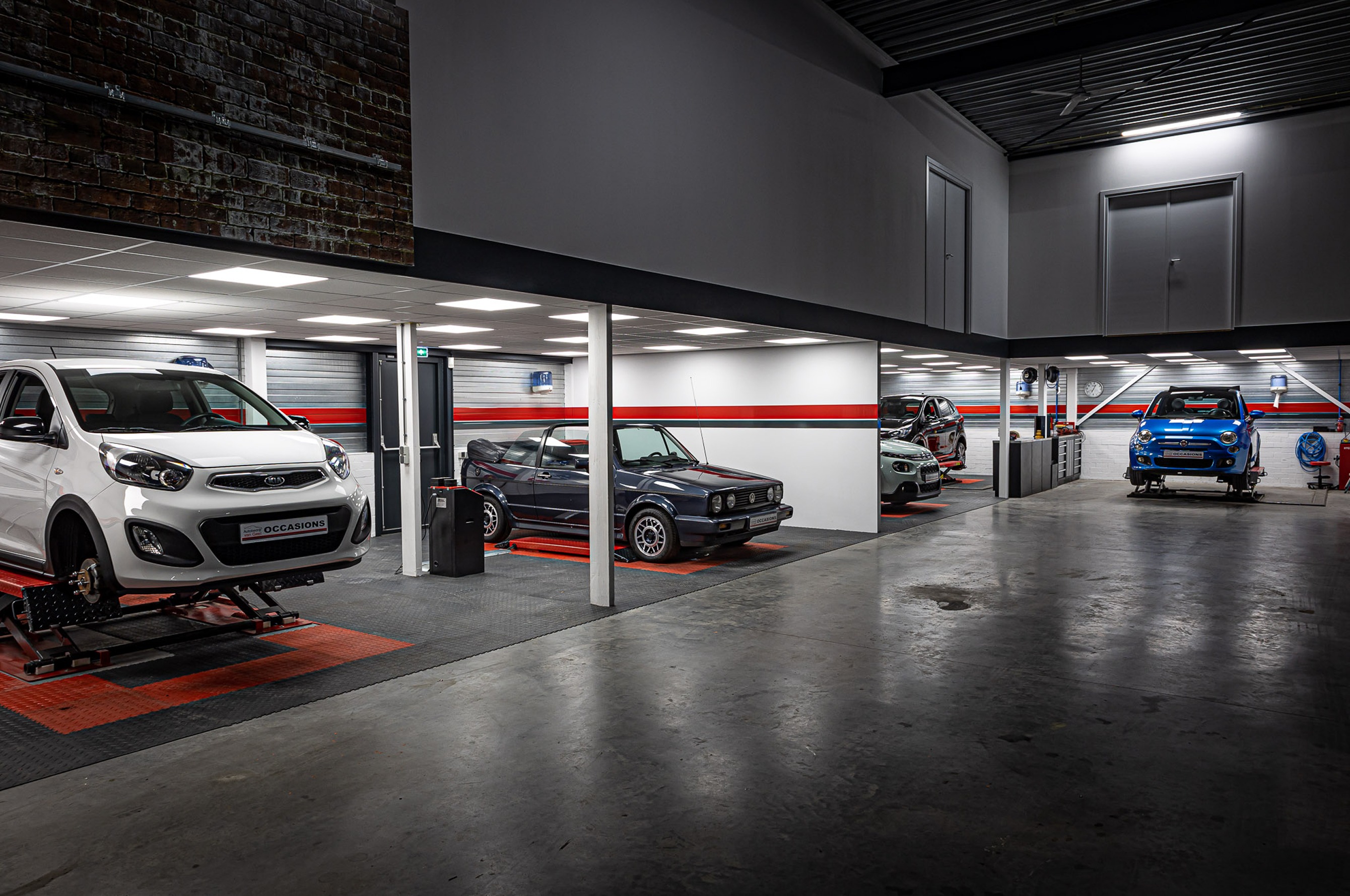 Content 26_content_image_176249932628645621.jpg Bandenservice | Autobedrijf van Geel