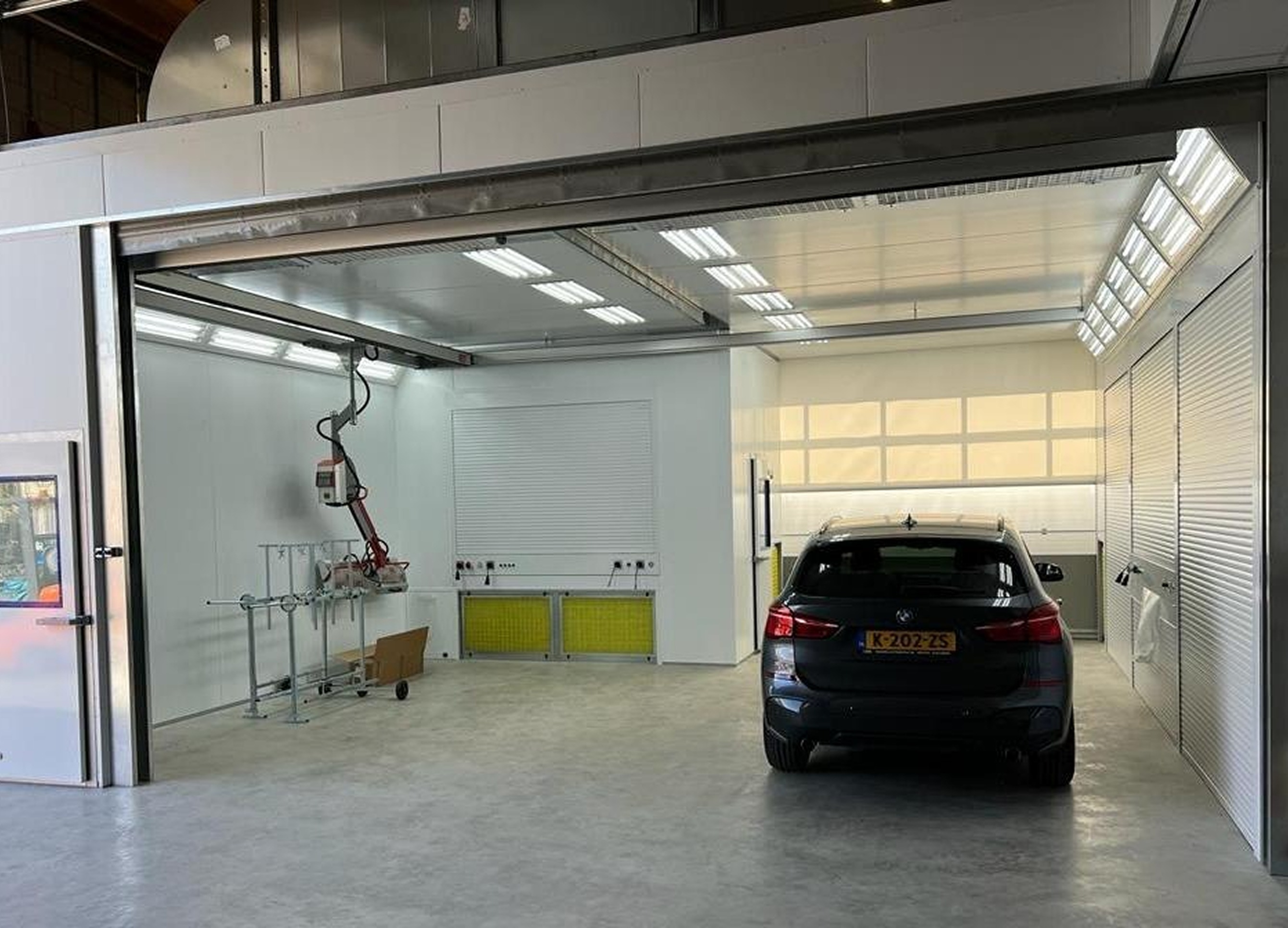 Content 27_content_image_17624999761576378969.jpg Schadeherstel | Autobedrijf van Geel