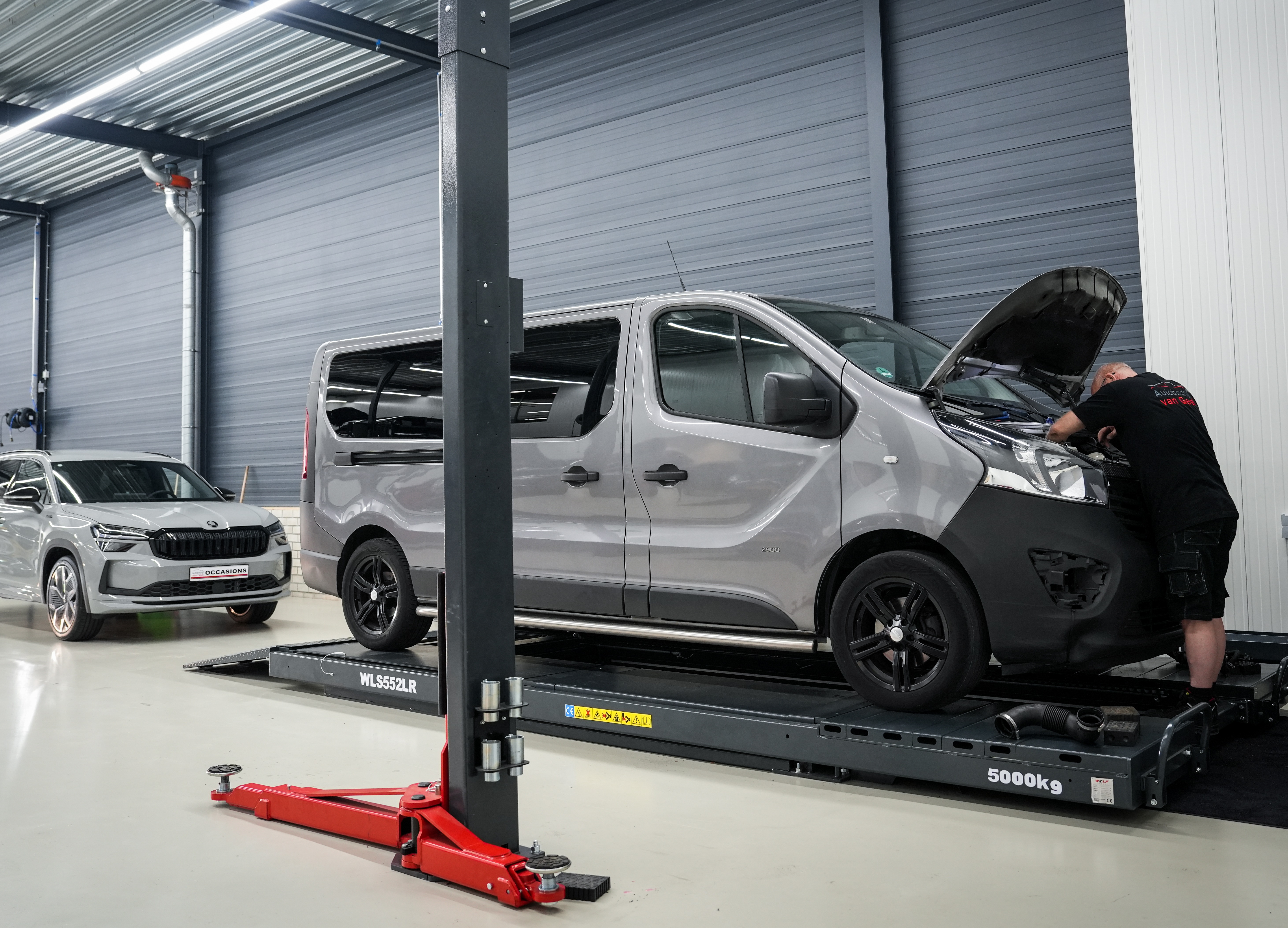 Content 27_content_image_178297725668117633.jpg Schadeherstel | Autobedrijf van Geel
