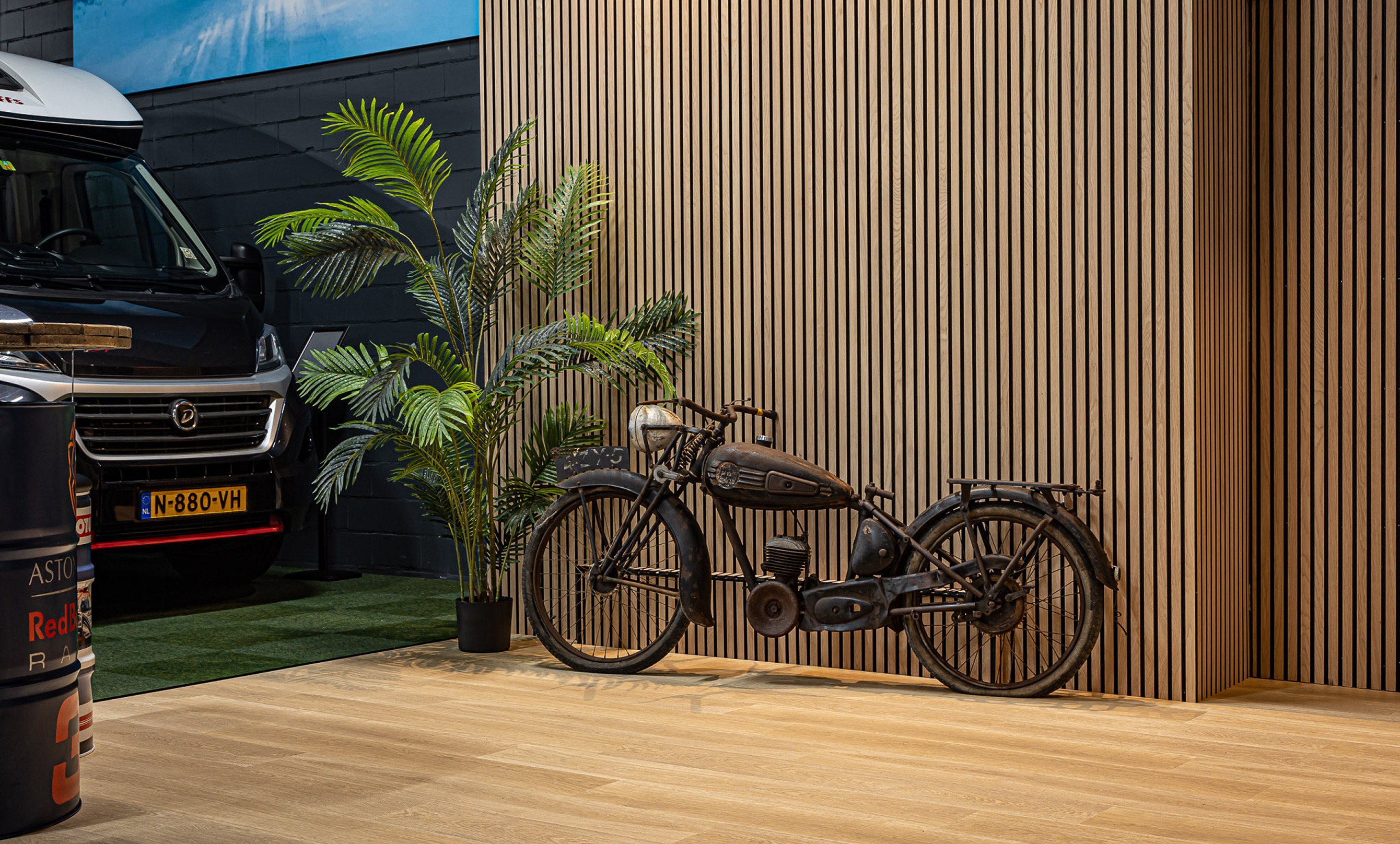 Content 28_content_image_17625002732140315990.jpg Remmenservice | Autobedrijf van Geel