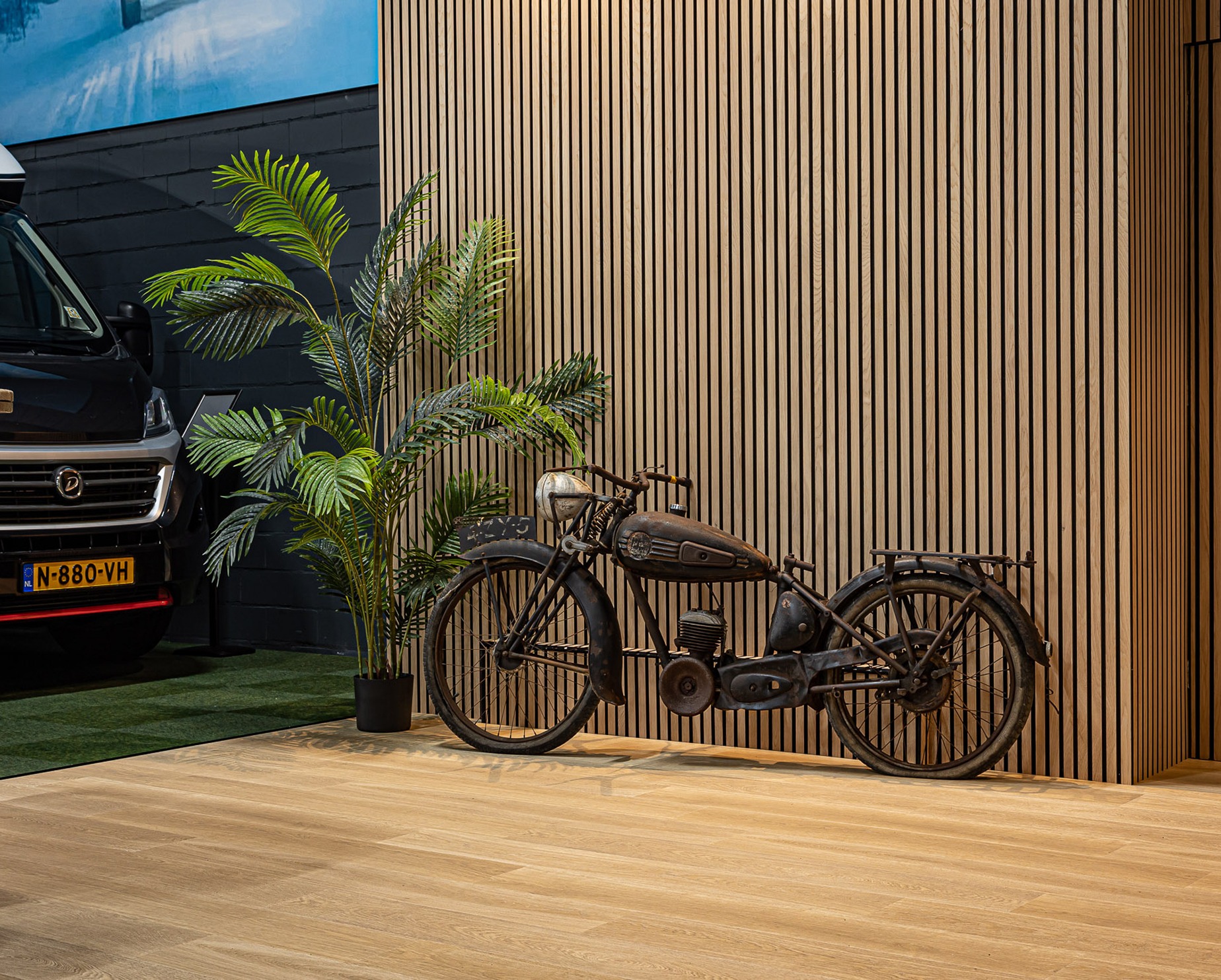 Subpage Details Slider Image Remmenservice | Autobedrijf van Geel