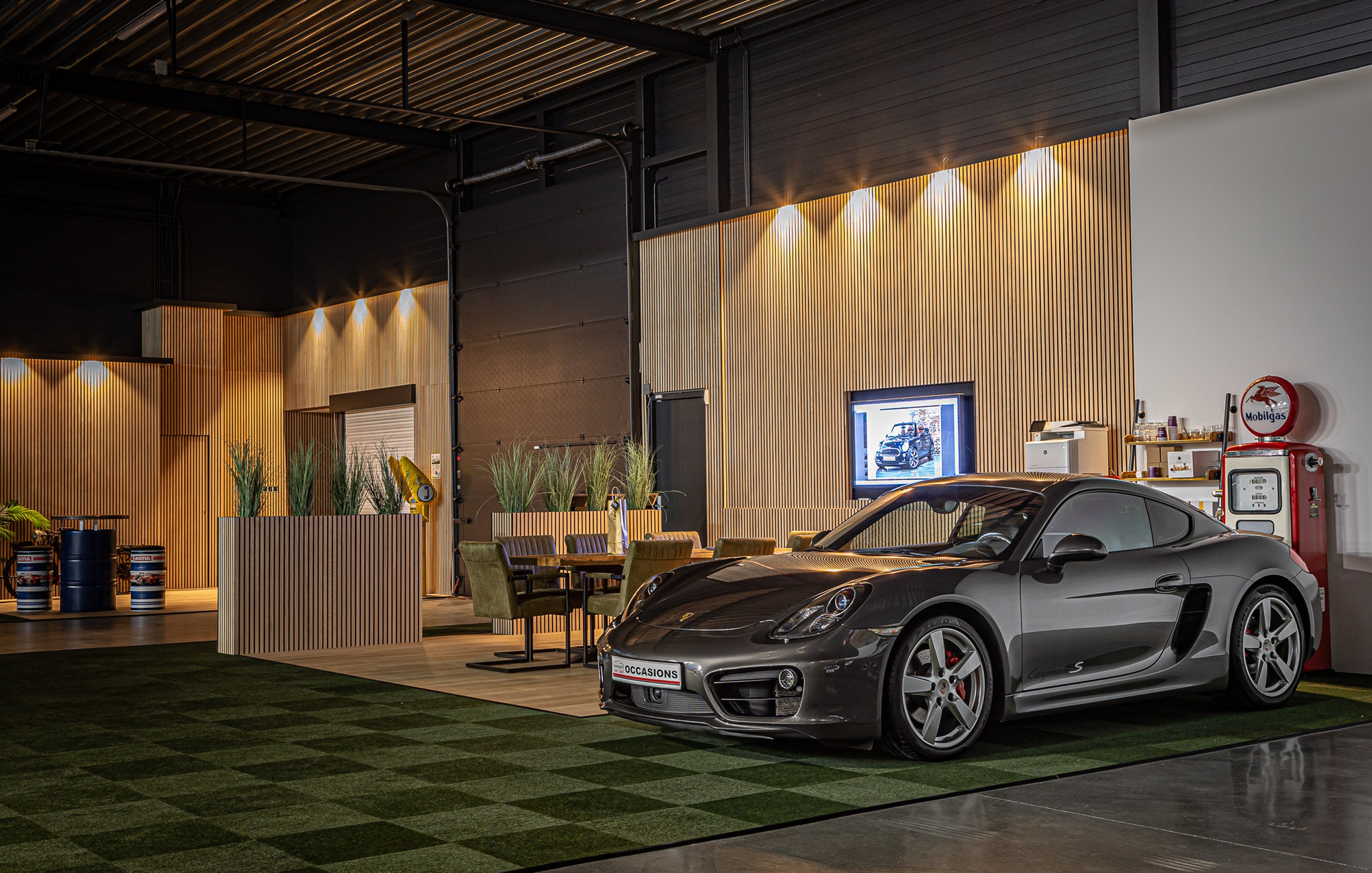 Content 29_content_image_17625007361502208024.jpg APK | Autobedrijf van Geel