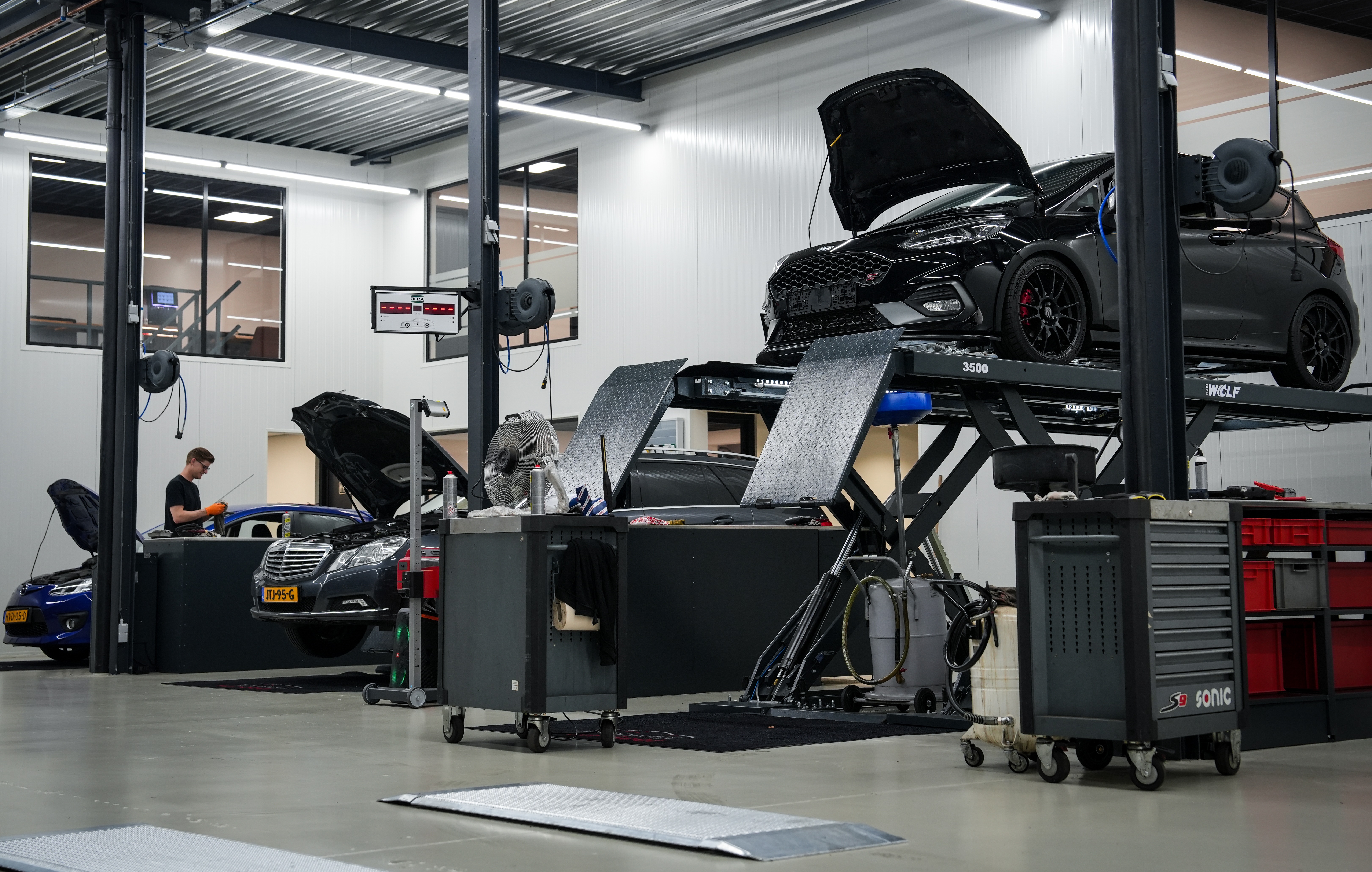 Content 29_content_image_17829777471135178542.jpg APK | Autobedrijf van Geel