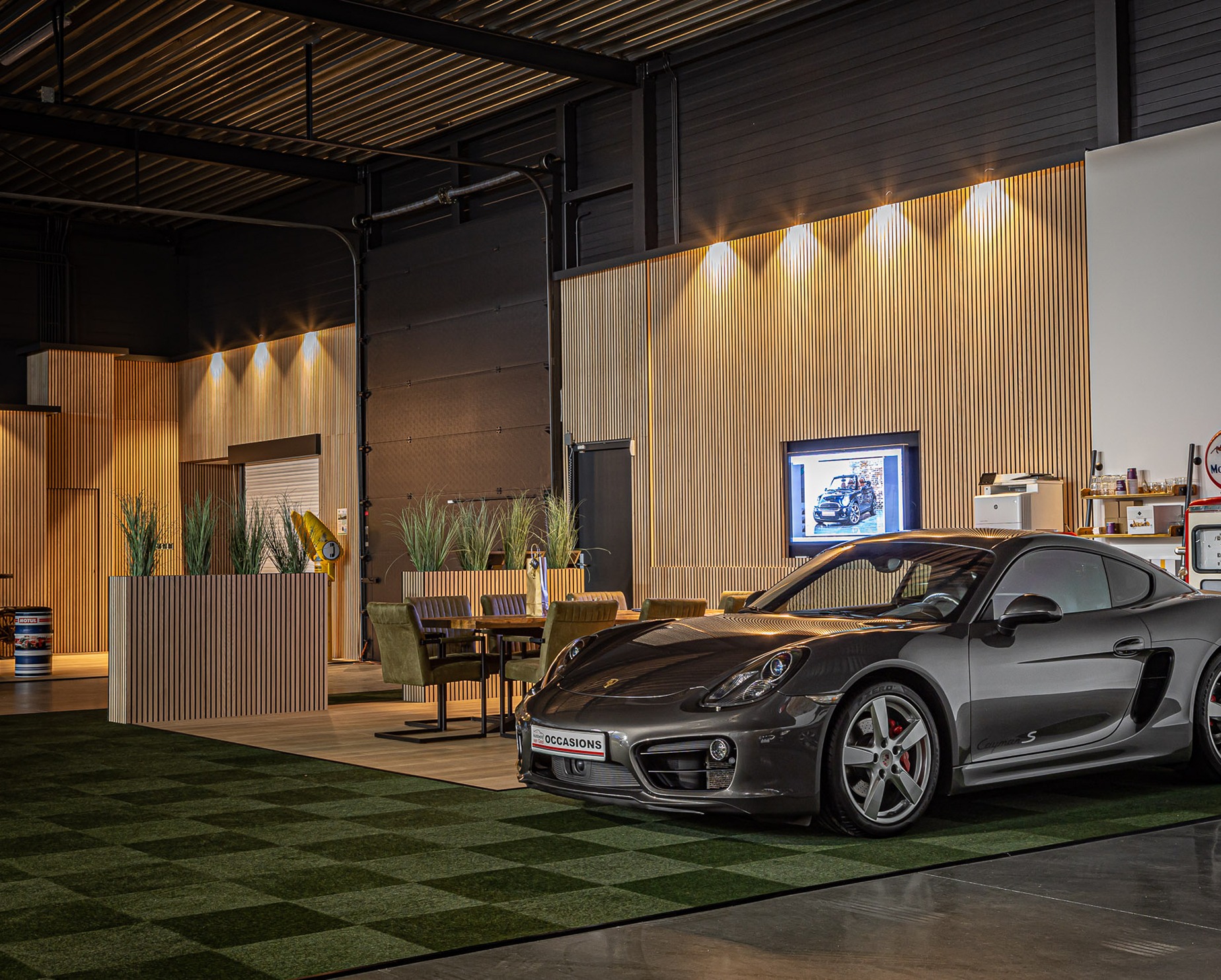 Subpage Listing Image APK | Autobedrijf van Geel