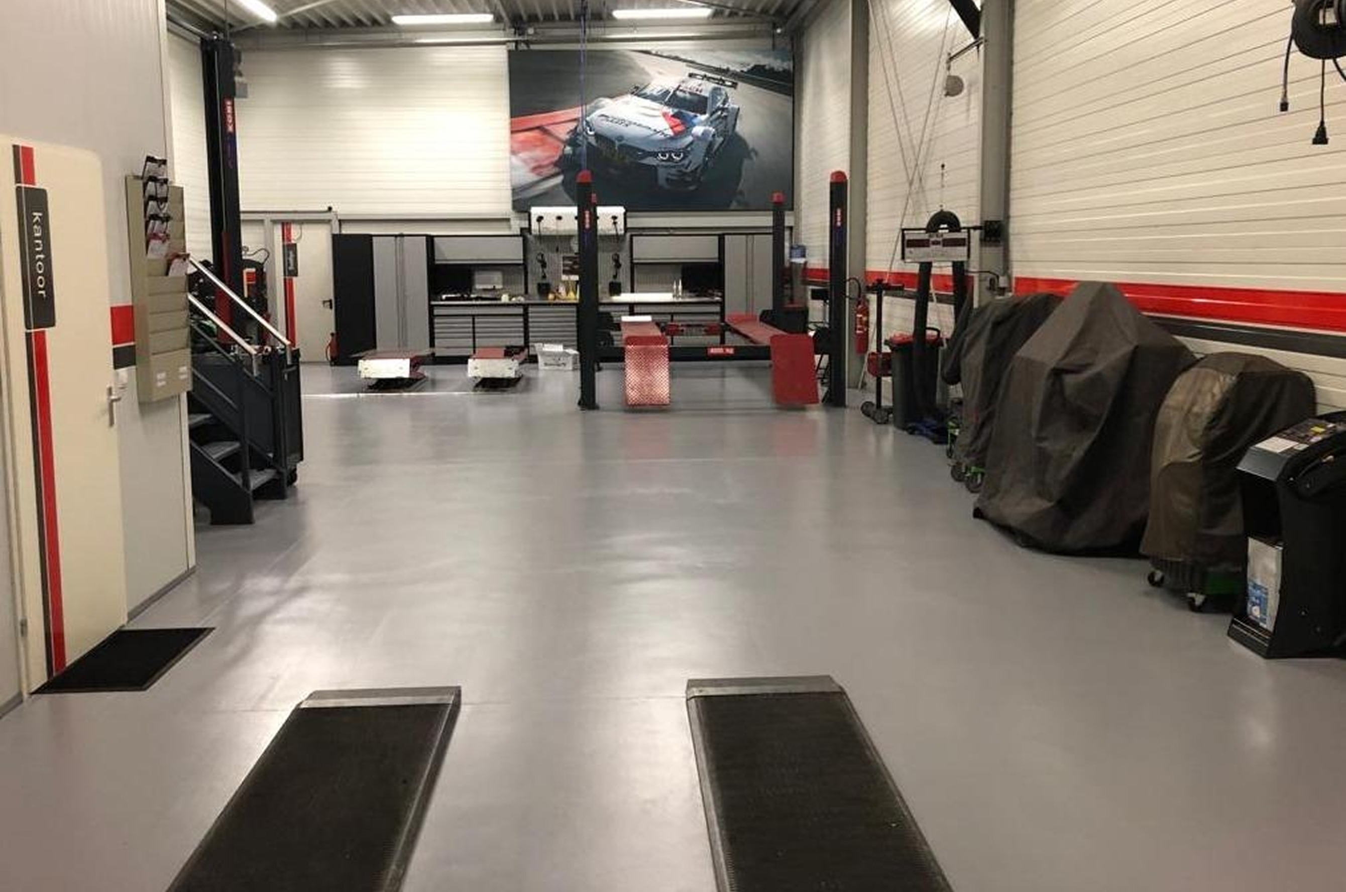 Content 30_content_image_17625010001004281425.jpg Airco-service | Autobedrijf van Geel