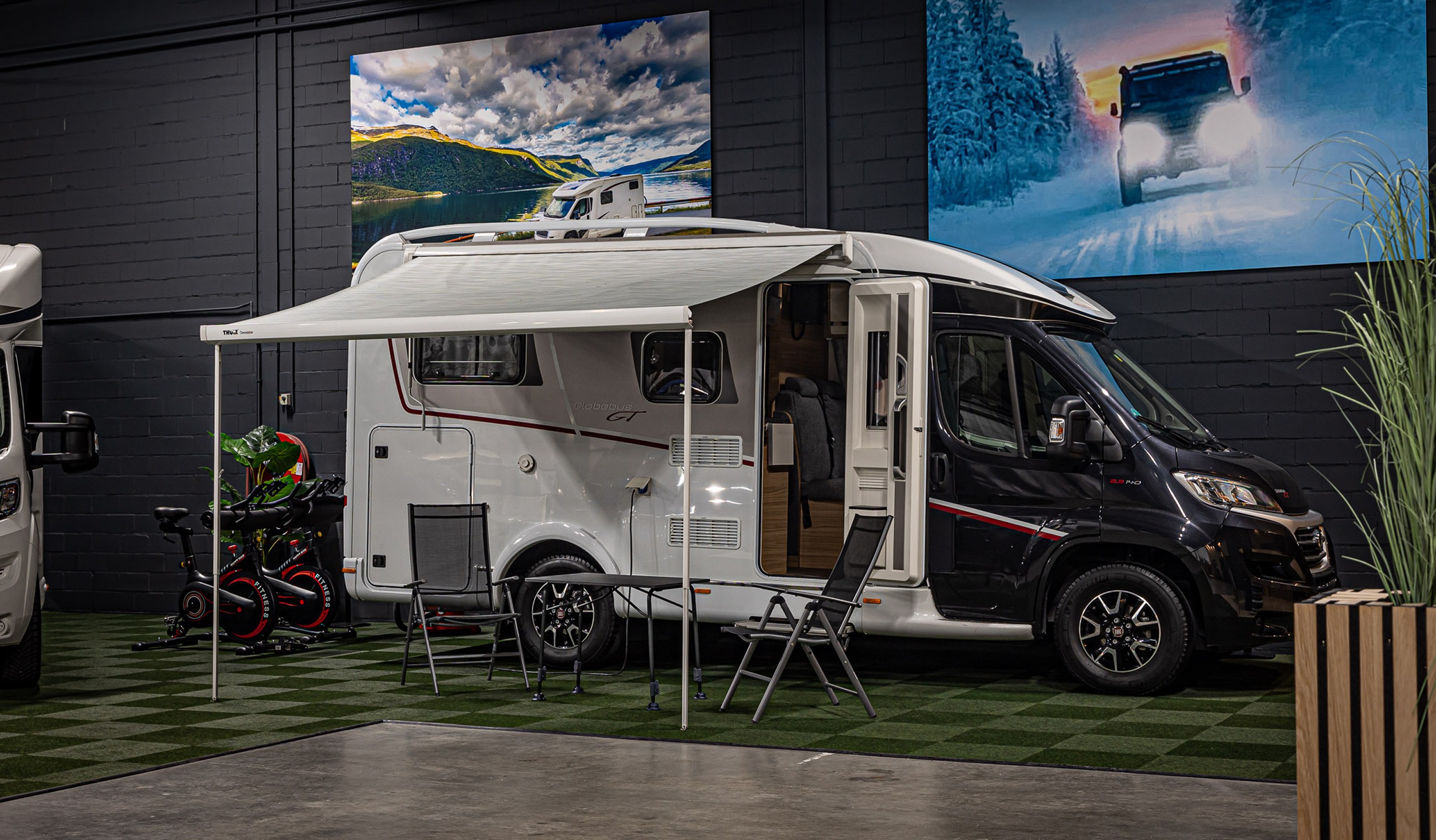 Content 31_content_image_17625014842105934482.jpg Ruitreparatie | Autobedrijf van Geel