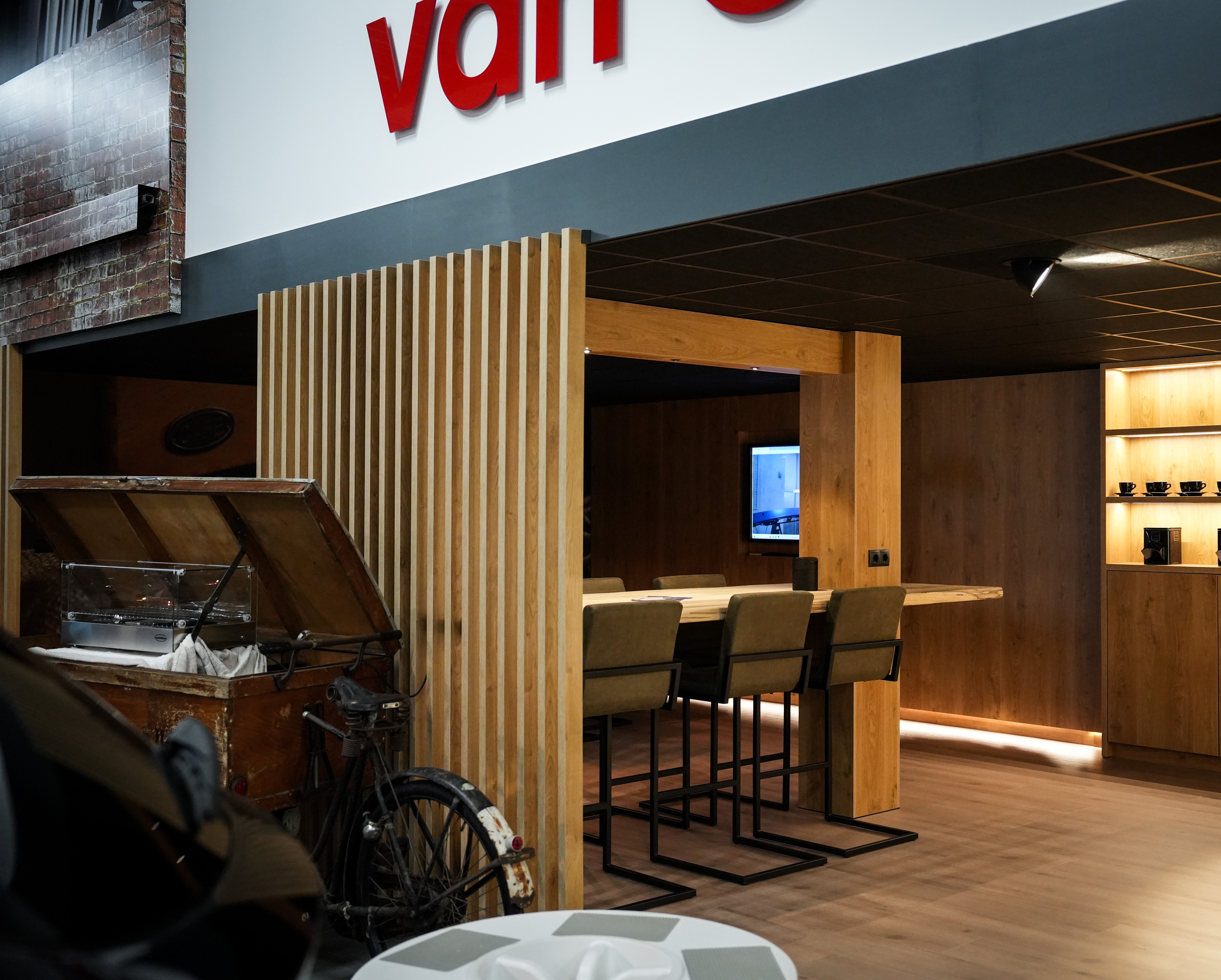 Subpage Listing Image Ruitreparatie | Autobedrijf van Geel