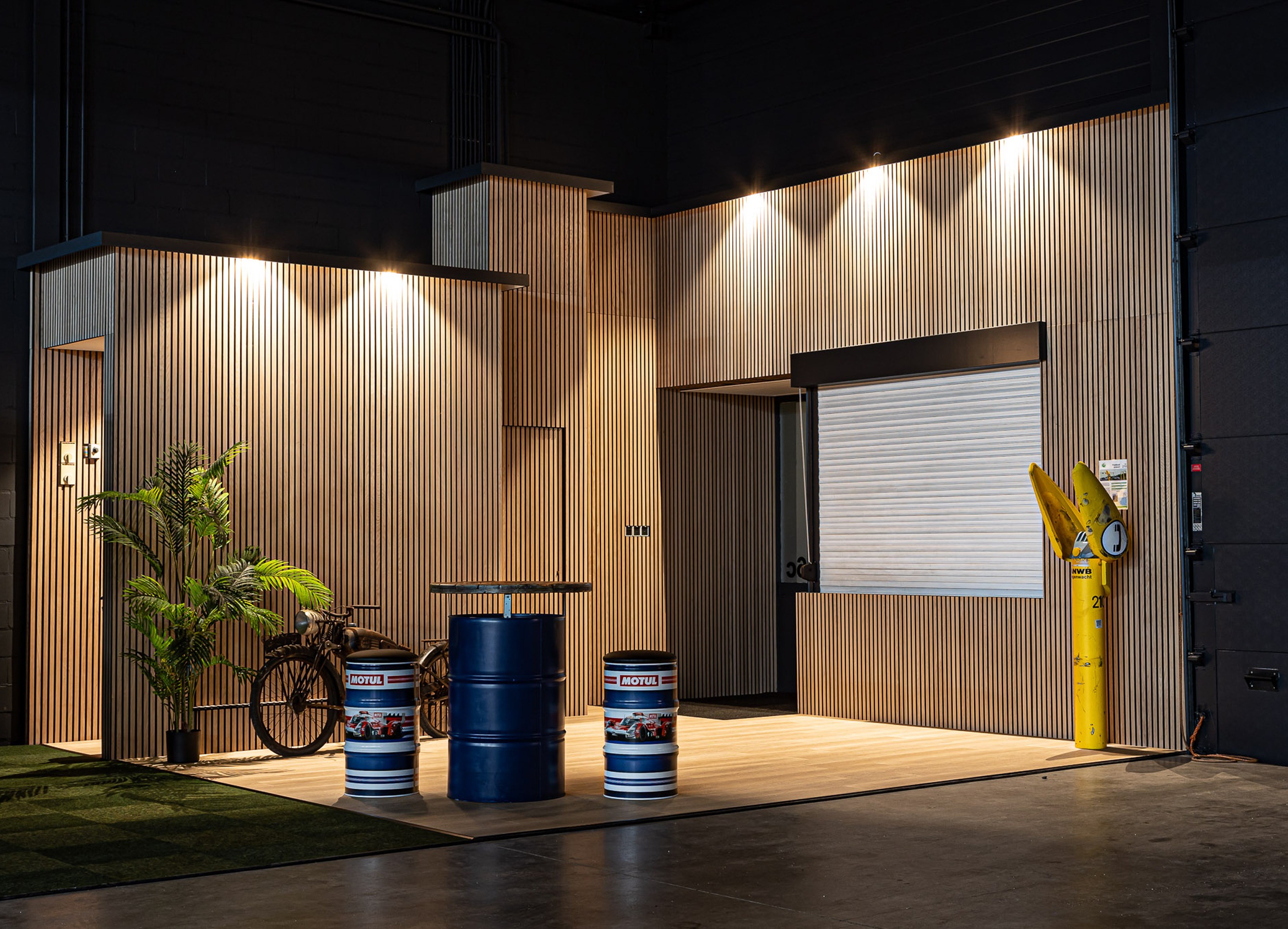 Content 32_content_image_1762501733443675079.jpg Bandenopslag | Autobedrijf van Geel