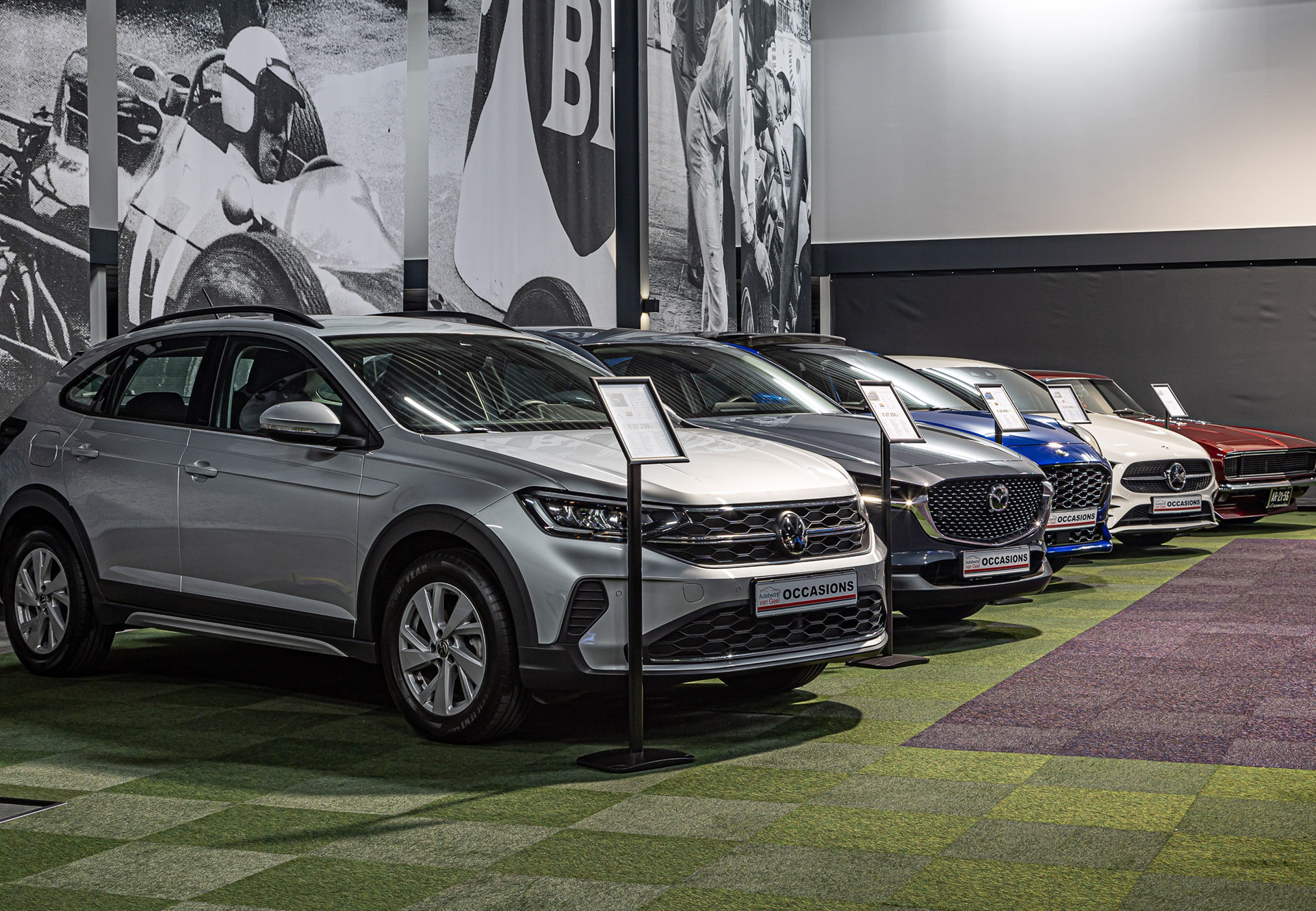 Content 6_content_image_1762365273826595937.jpg Inkoop / Taxatie | Autobedrijf van Geel