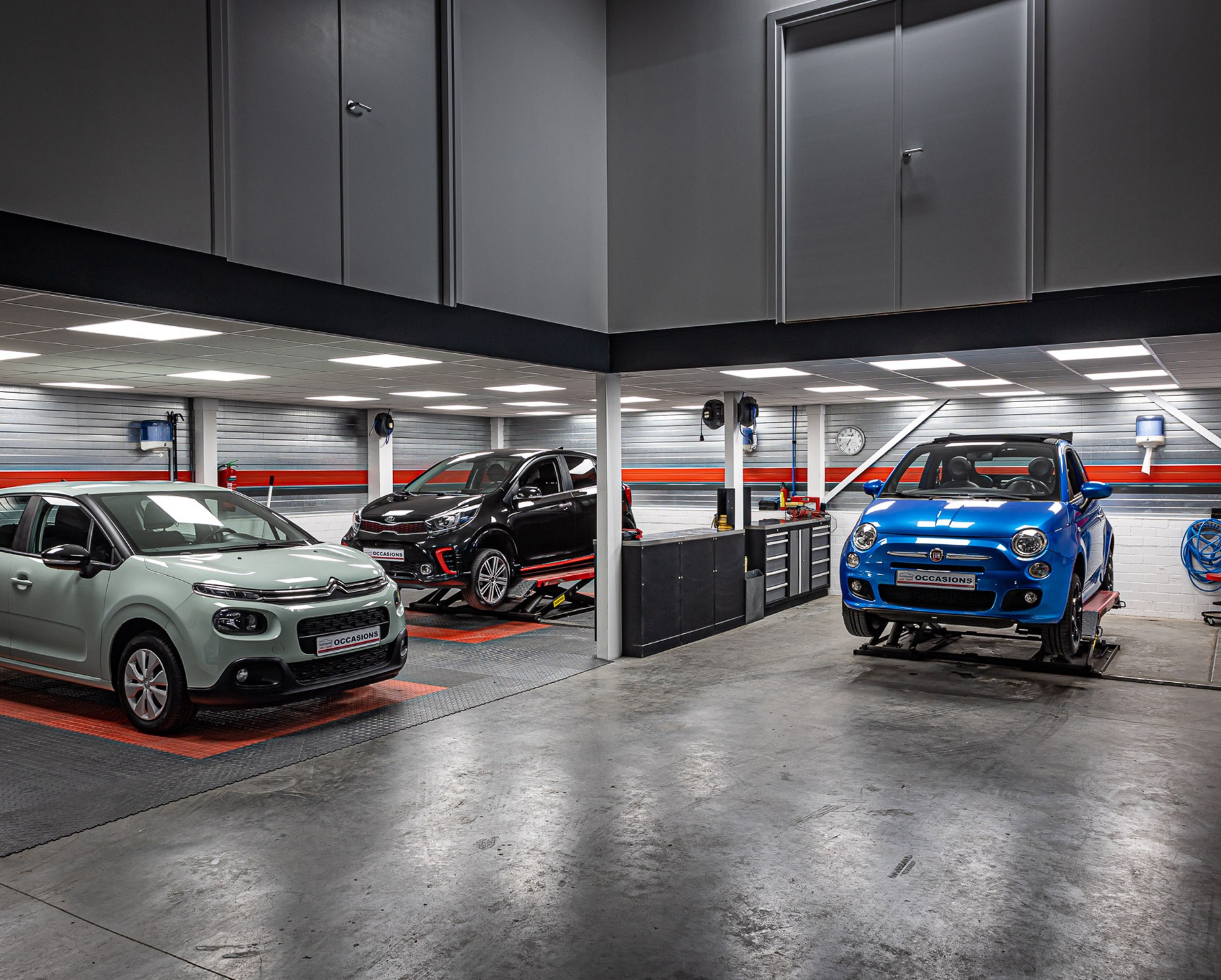 Content 8_content_image_1762433333583420442.jpg Werkplaats afspraak plannen | Autobedrijf van Geel