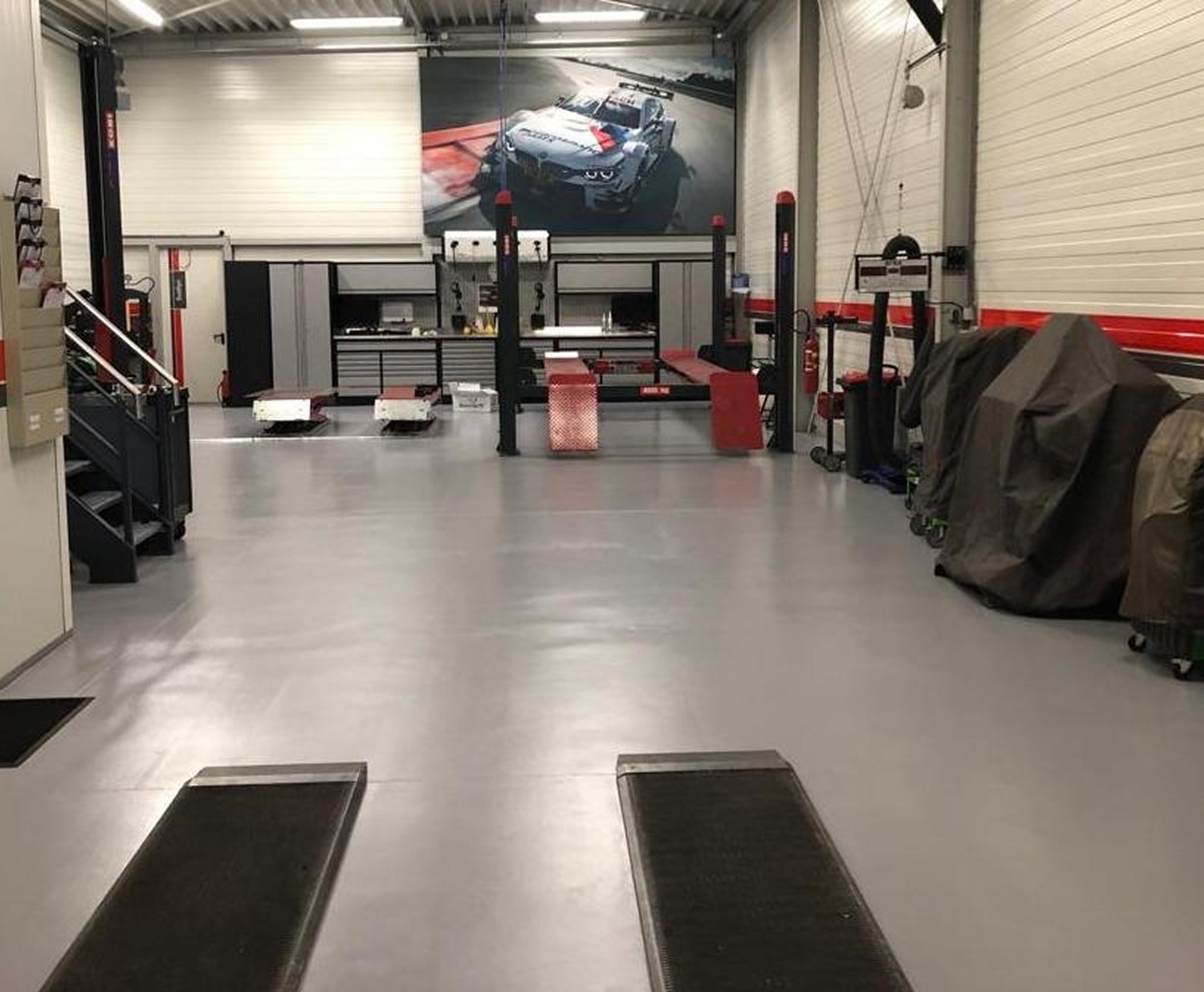 Content 9_content_image_1762435213507490951.jpg Onderhoud | Autobedrijf van Geel