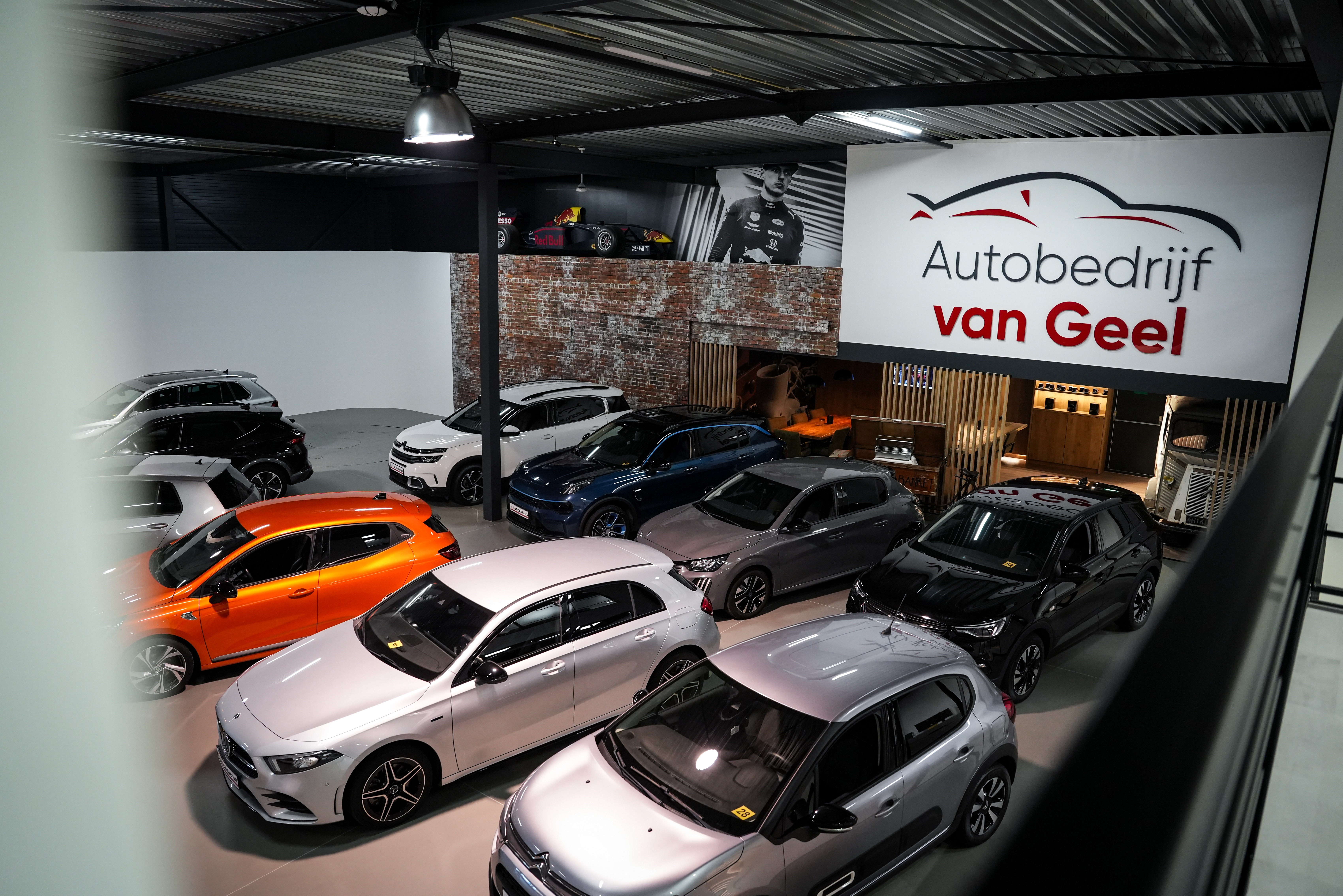 Article article_images_0_17829148741816909629.jpg Home | Autobedrijf van Geel