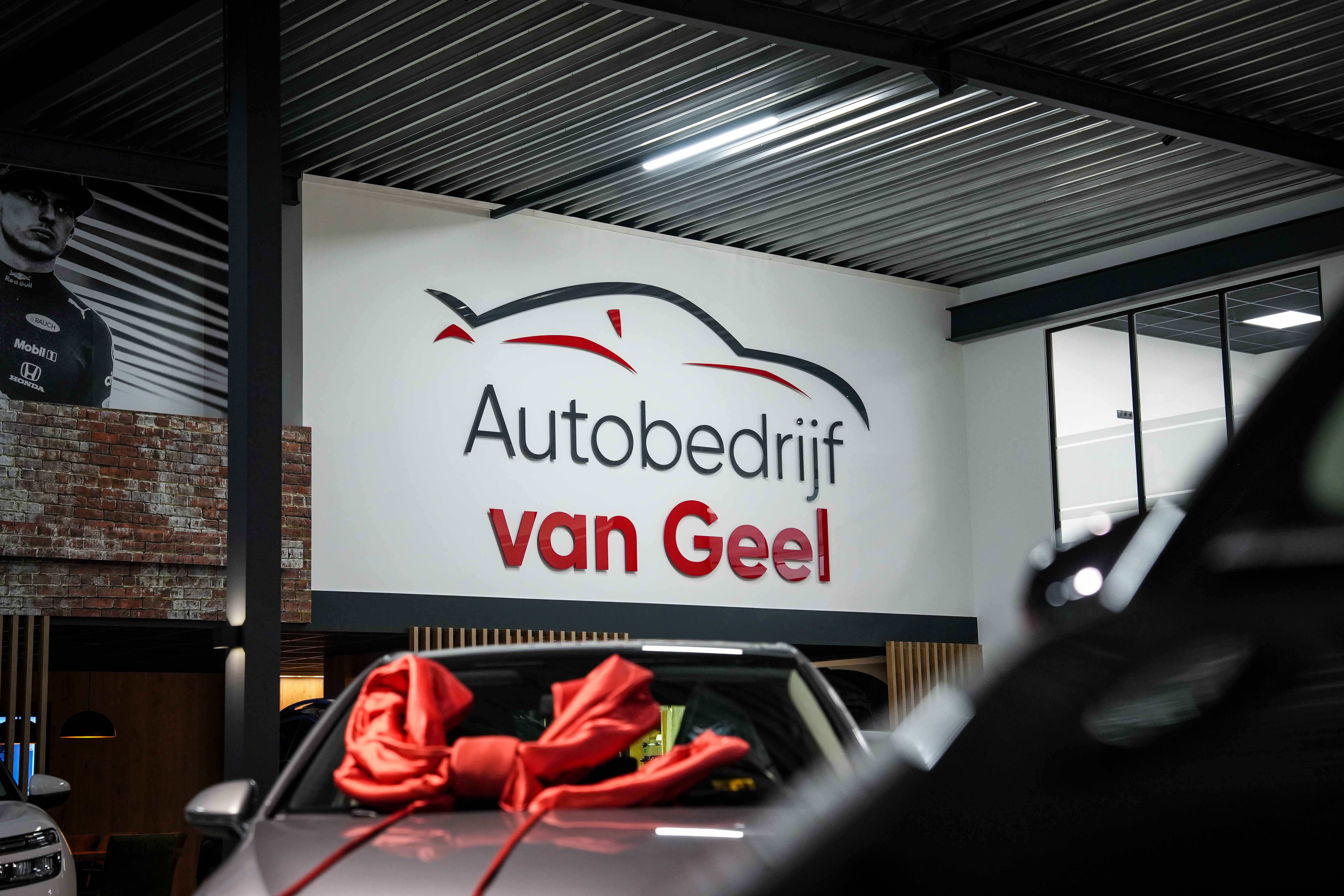 Article article_images_0_17829165241616464396.jpg Over ons | Autobedrijf van Geel