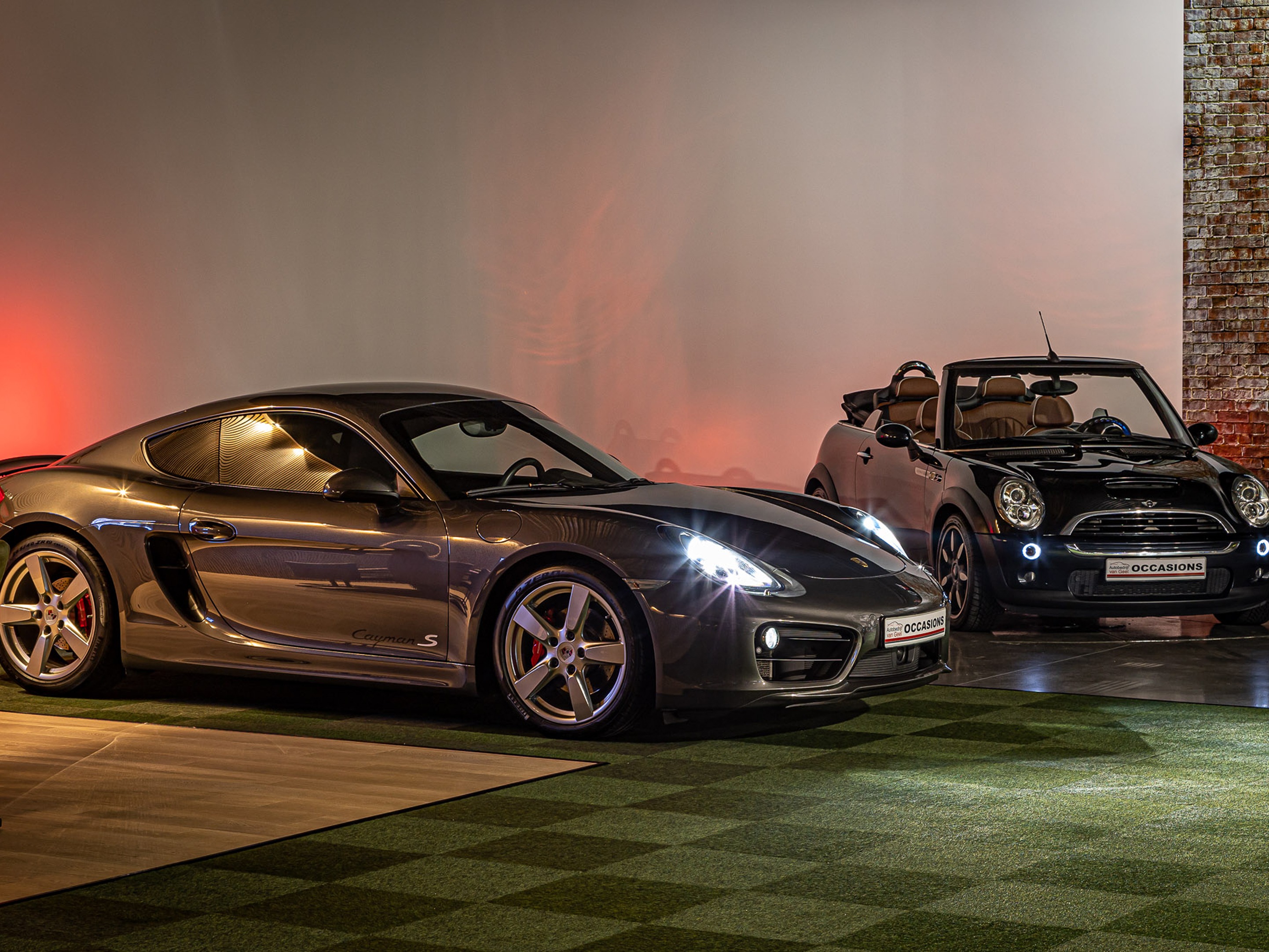 Banner banner_images_0_1762445041424978082.jpg Over ons | Autobedrijf van Geel